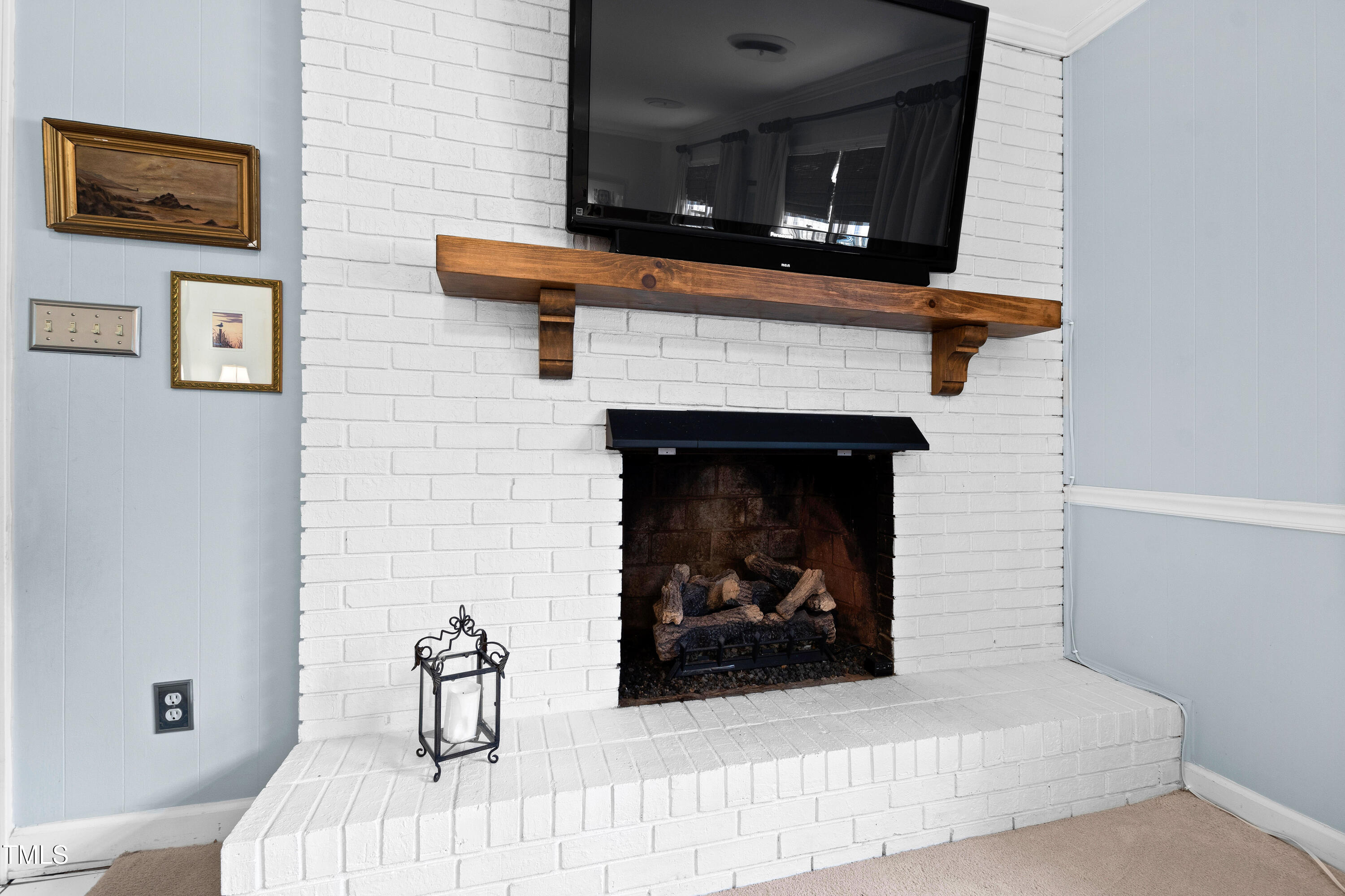 4209 Converse Drive Raleigh, NC 27609 - Photo 28 of 41 Converse (28)