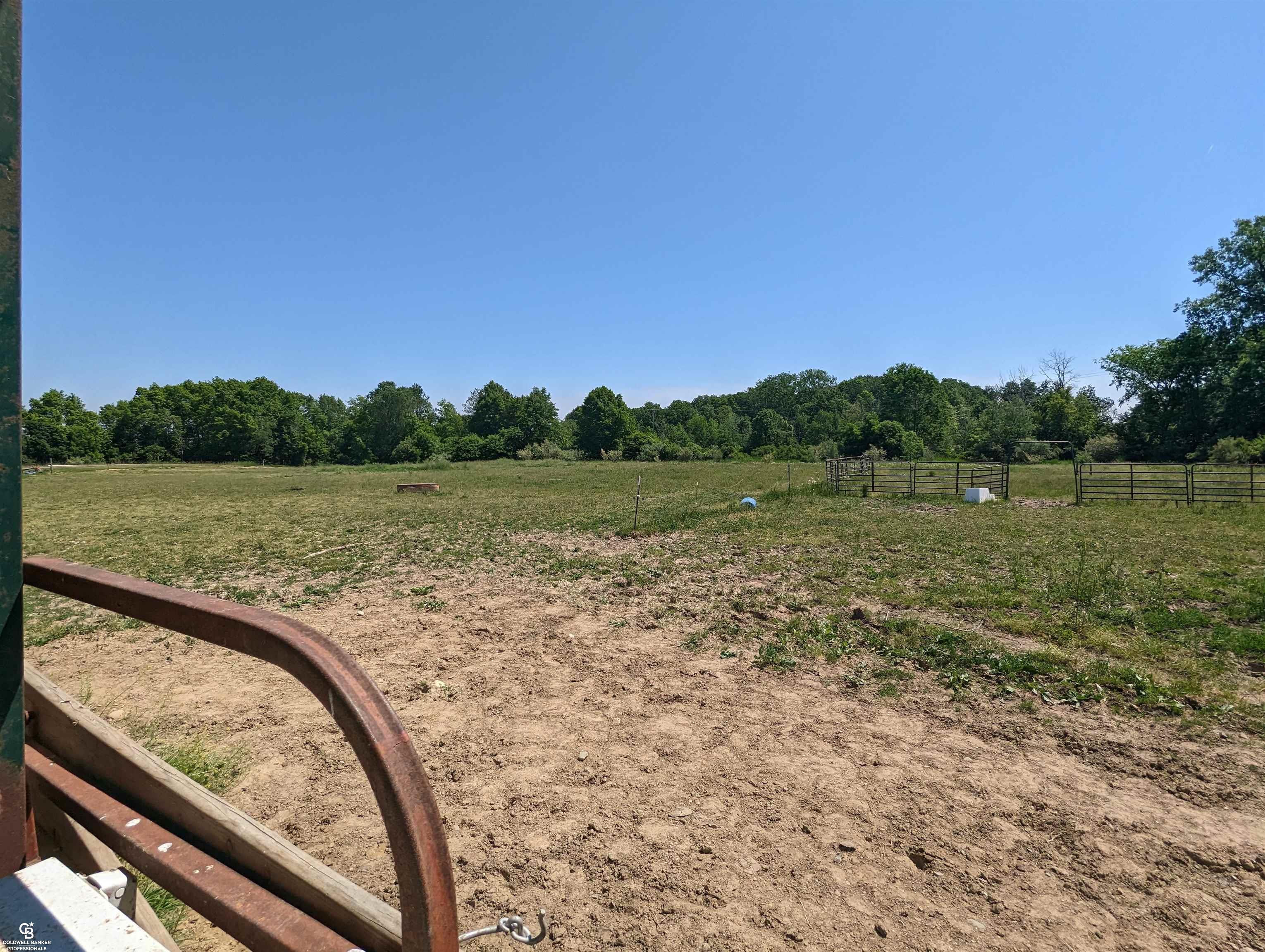 7362 Center Road Mayville, MI 48744 - Photo 60 of 61 50165149-7C54882A-64E4-4070-8FC2-B1FFC7E14E6D.JPG