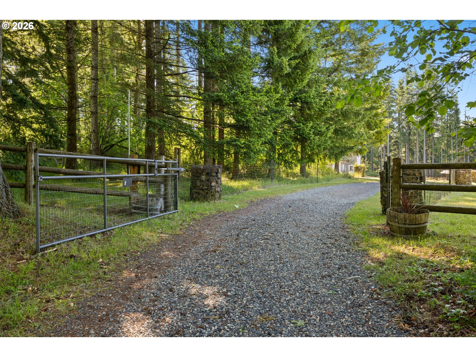 23801 Northeast Alvas Road Battle Ground, WA 98604 - Photo 6 of 40