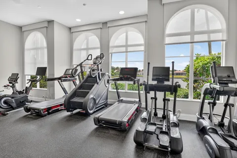 $2,399,999 | 17350 Pavaroso Street, Boca Raton, FL 33496