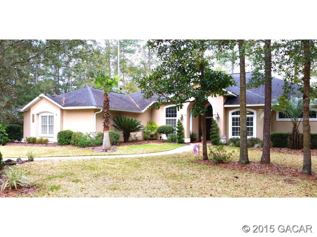 5228 Northwest 43rd Road Gainesville, FL 32606 - Photo 1 of 1