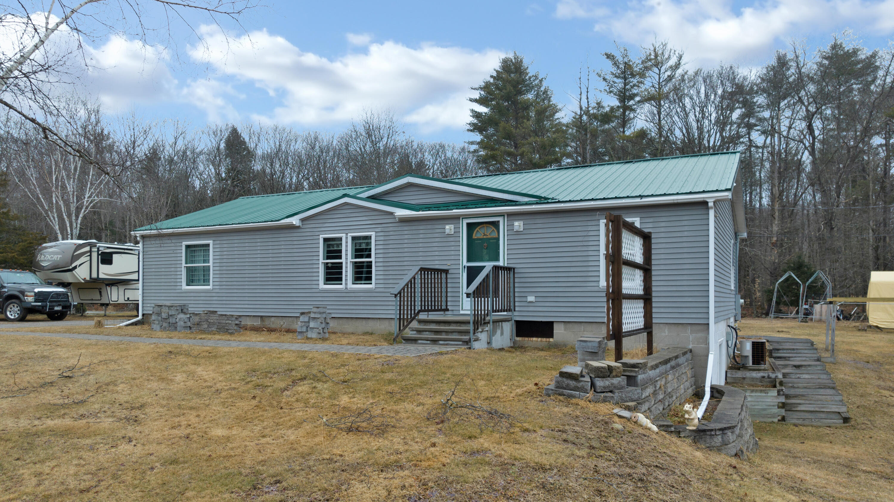 138 Emery Mills Road Shapleigh, ME 04076 - Photo 33 of 35 DJI_0718