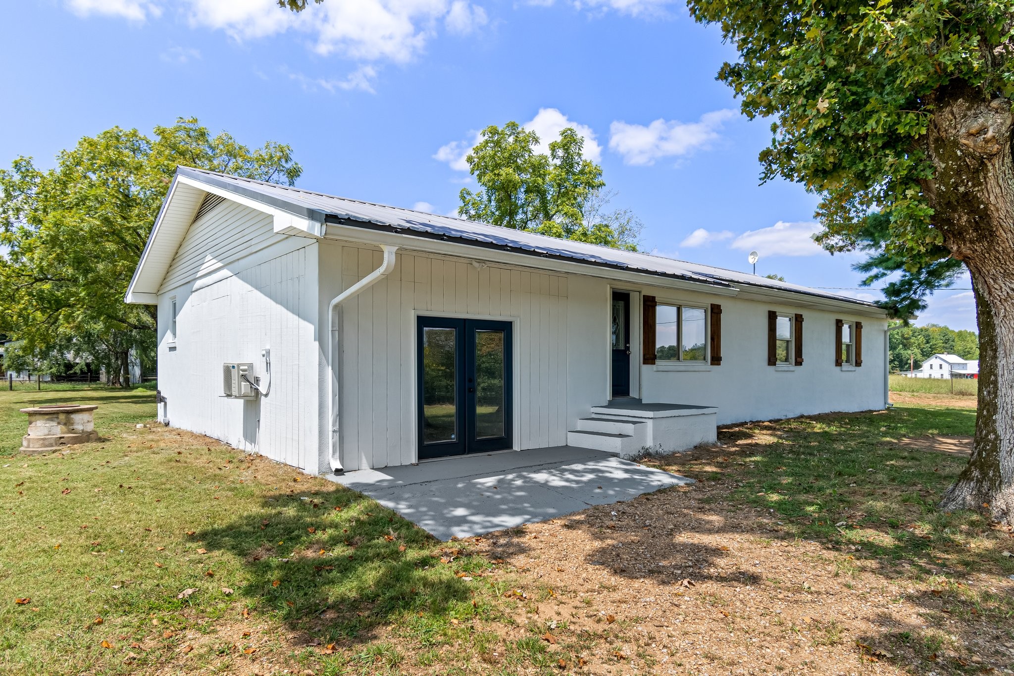 3701 Womble Ridge Road Ethridge, TN 38456 - Photo 1 of 55 Gallery Image 1