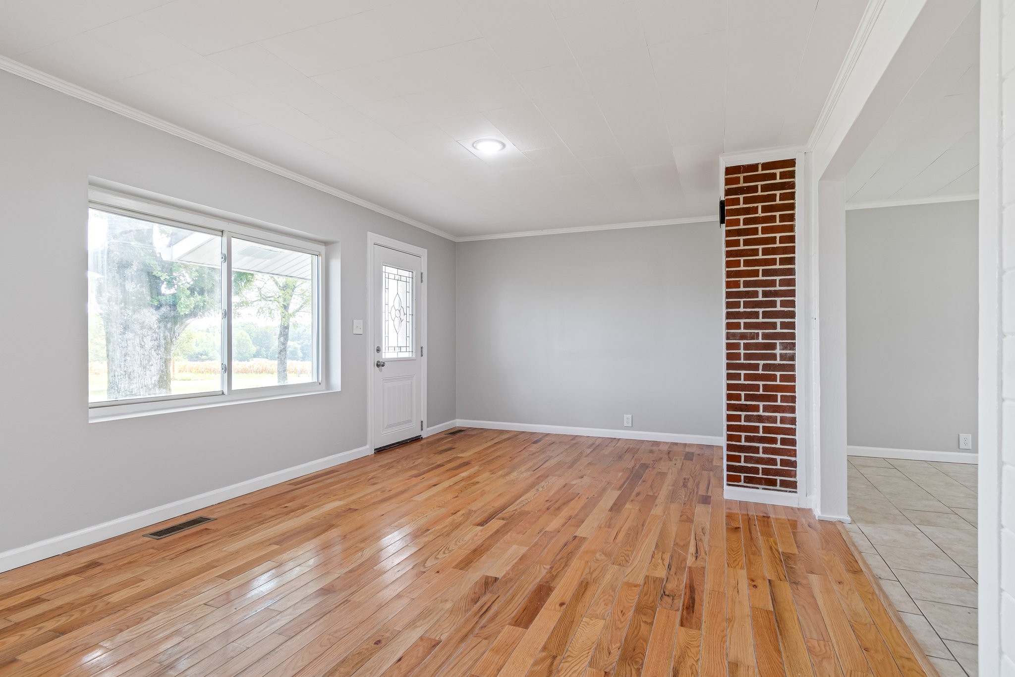 3701 Womble Ridge Road Ethridge, TN 38456 - Photo 11 of 55 Gallery Image 11