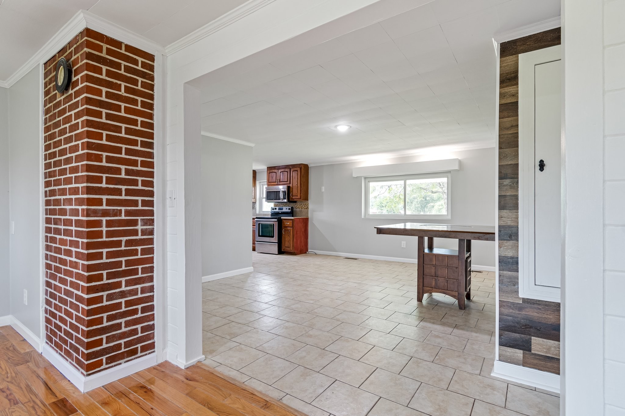 3701 Womble Ridge Road Ethridge, TN 38456 - Photo 14 of 55 Gallery Image 14