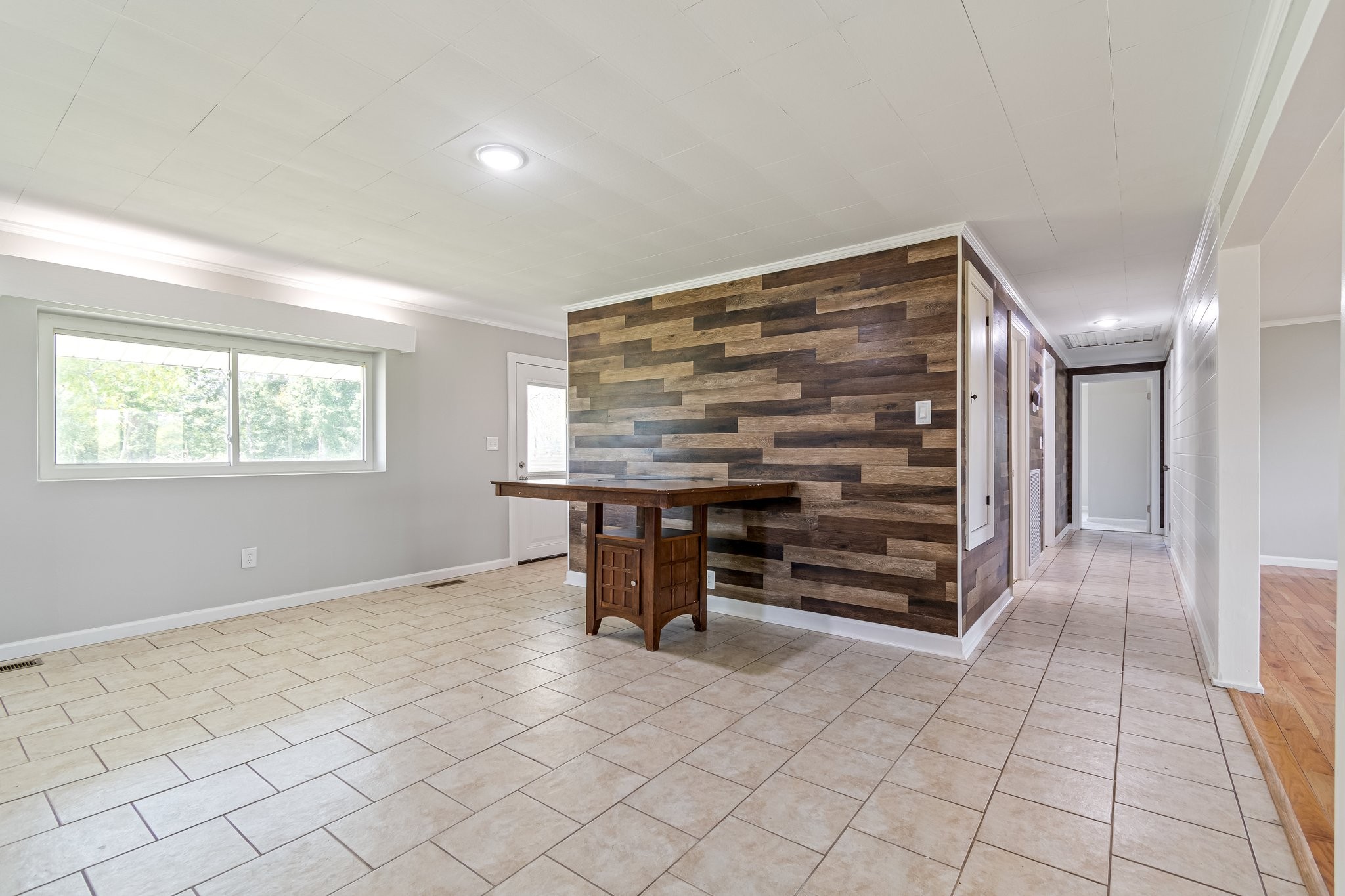 3701 Womble Ridge Road Ethridge, TN 38456 - Photo 15 of 55 Gallery Image 15
