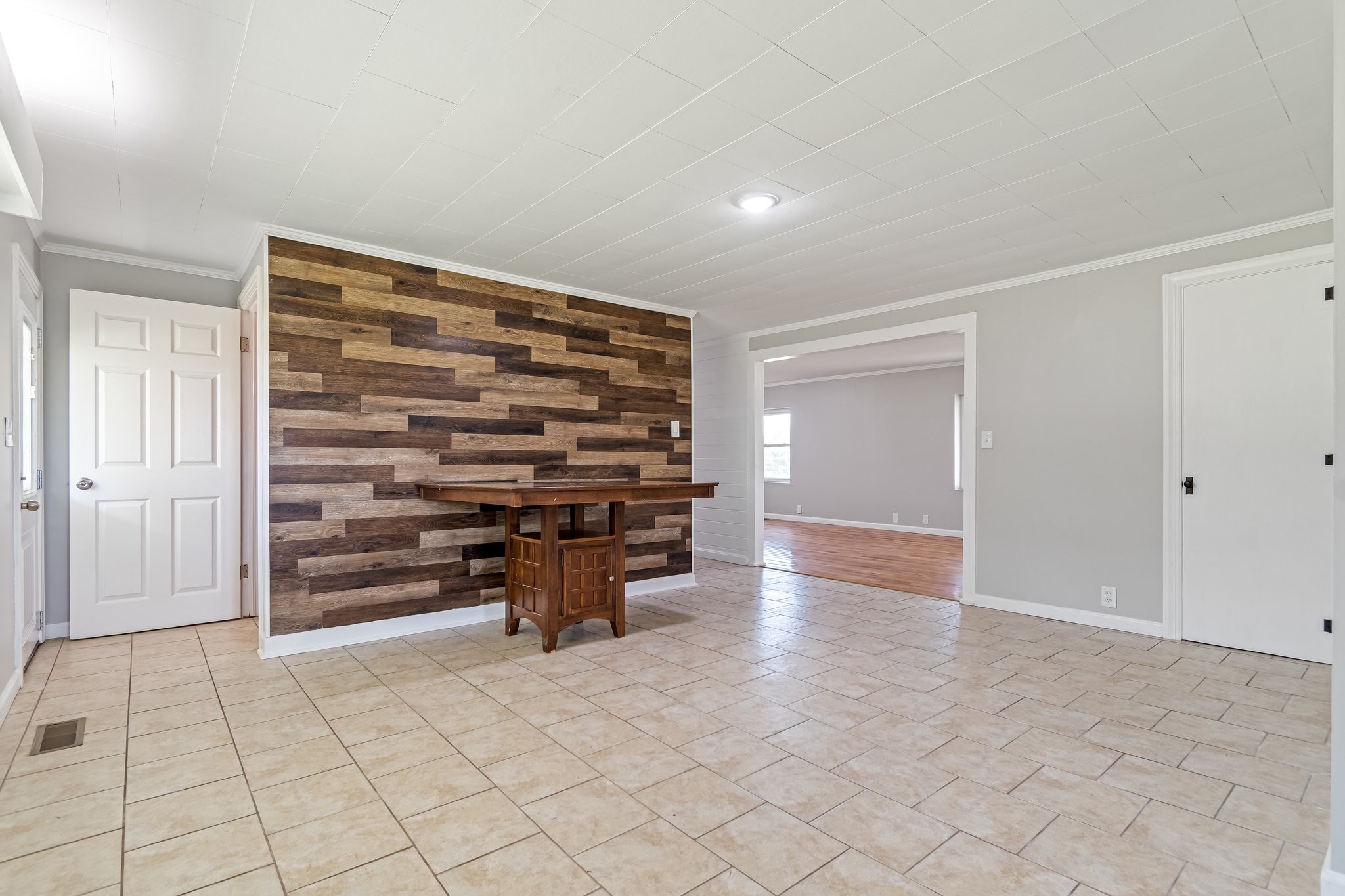 3701 Womble Ridge Road Ethridge, TN 38456 - Photo 16 of 55 Gallery Image 16