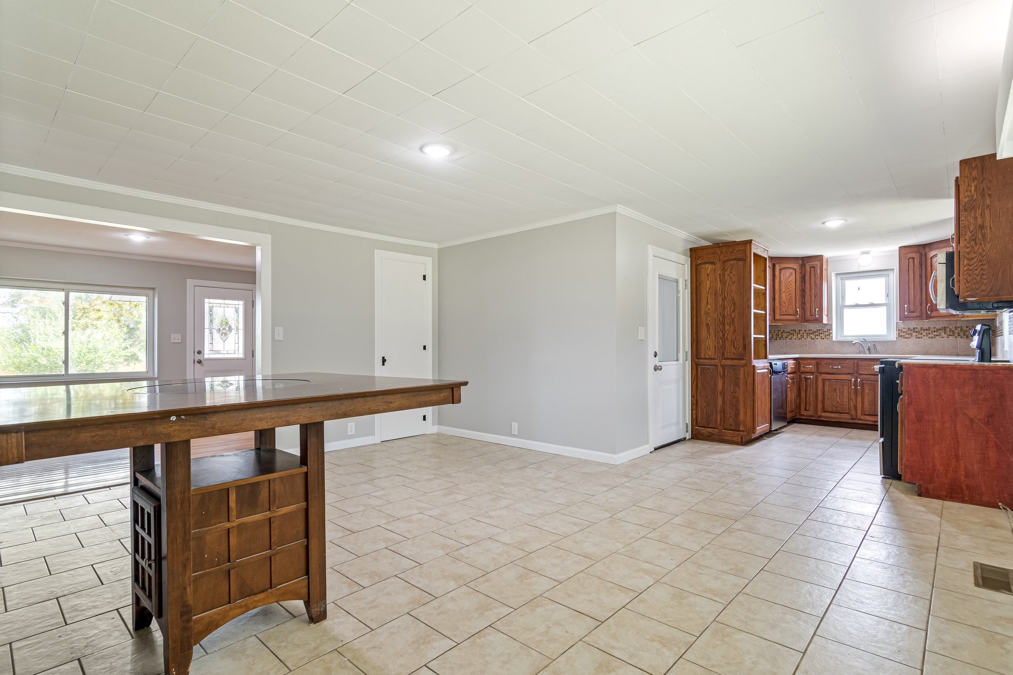 3701 Womble Ridge Road Ethridge, TN 38456 - Photo 17 of 55 Gallery Image 17