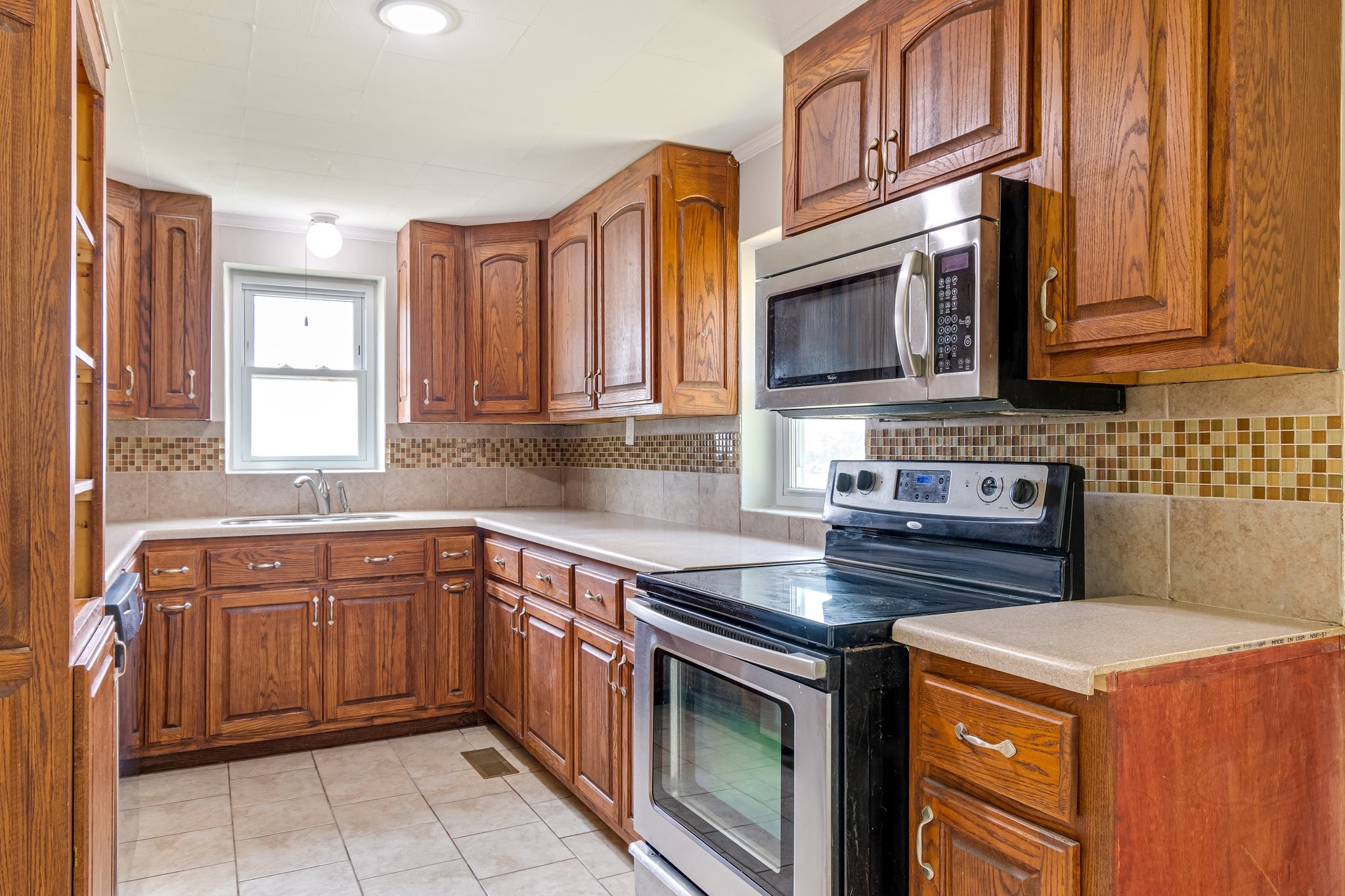 3701 Womble Ridge Road Ethridge, TN 38456 - Photo 18 of 55 Gallery Image 18