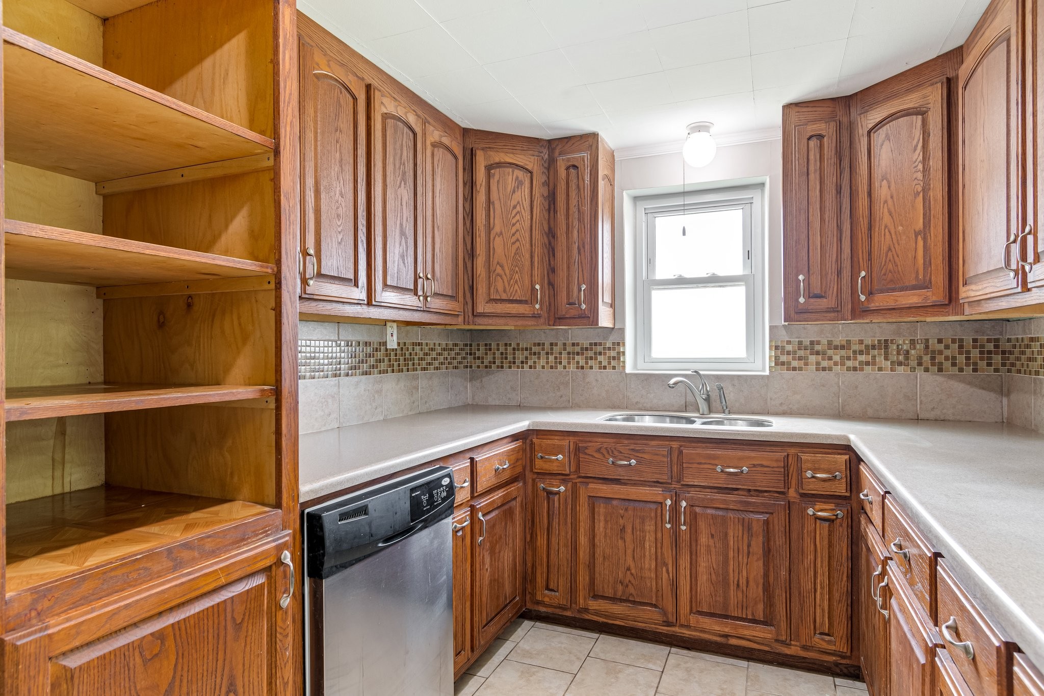 3701 Womble Ridge Road Ethridge, TN 38456 - Photo 20 of 55 Gallery Image 20