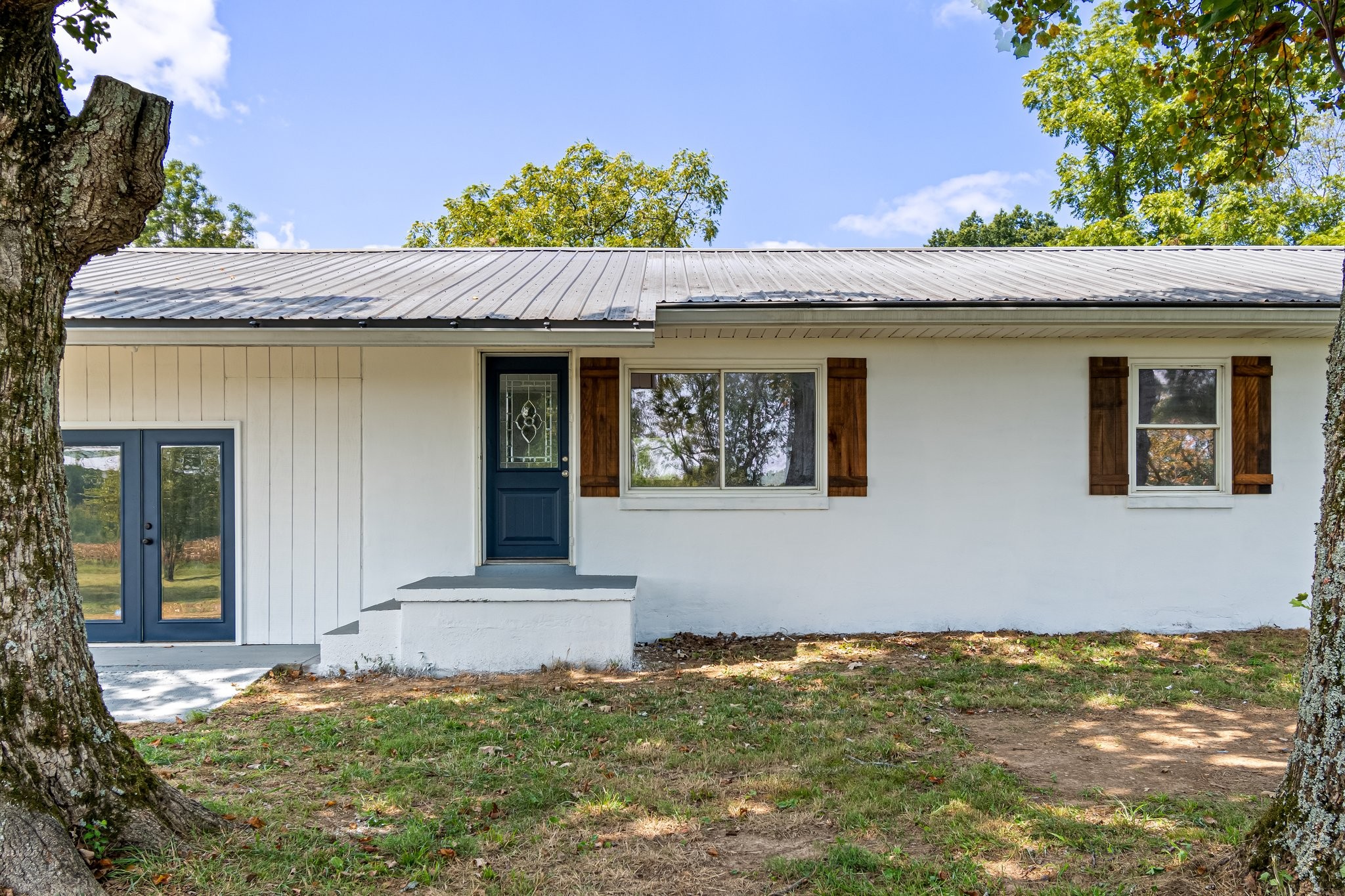 3701 Womble Ridge Road Ethridge, TN 38456 - Photo 2 of 55 Gallery Image 2