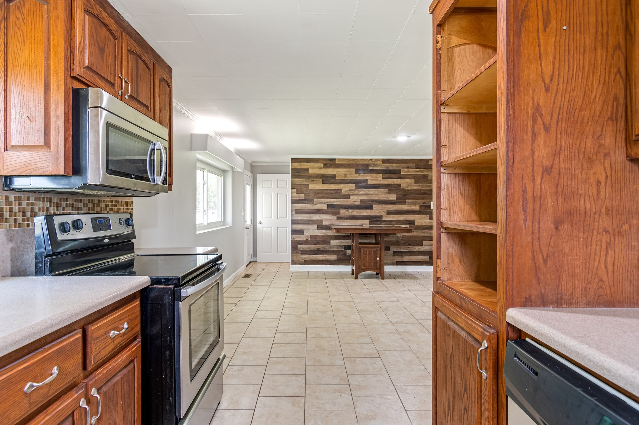 3701 Womble Ridge Road Ethridge, TN 38456 - Photo 21 of 55 Gallery Image 21