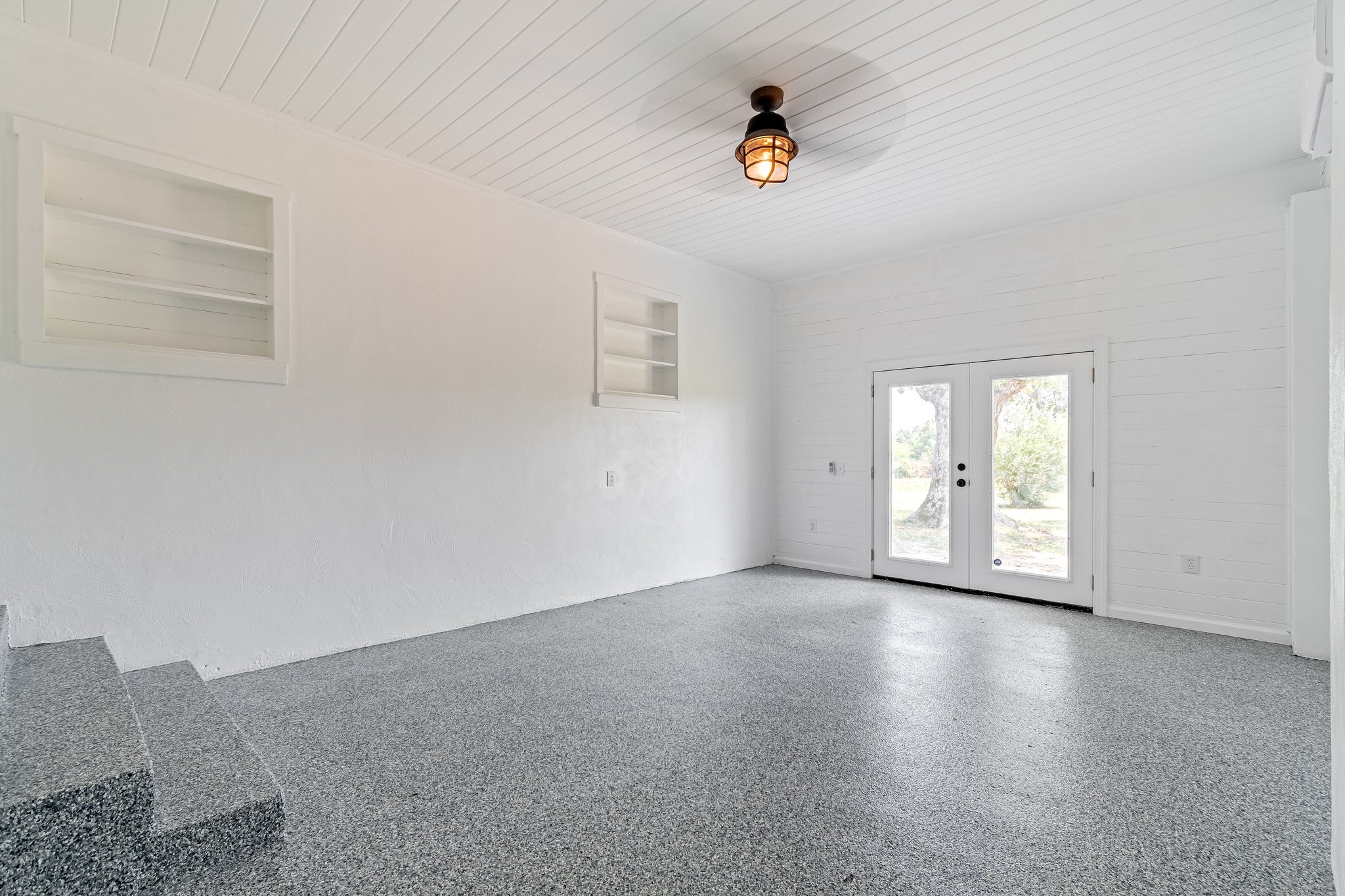 3701 Womble Ridge Road Ethridge, TN 38456 - Photo 23 of 55 Gallery Image 23