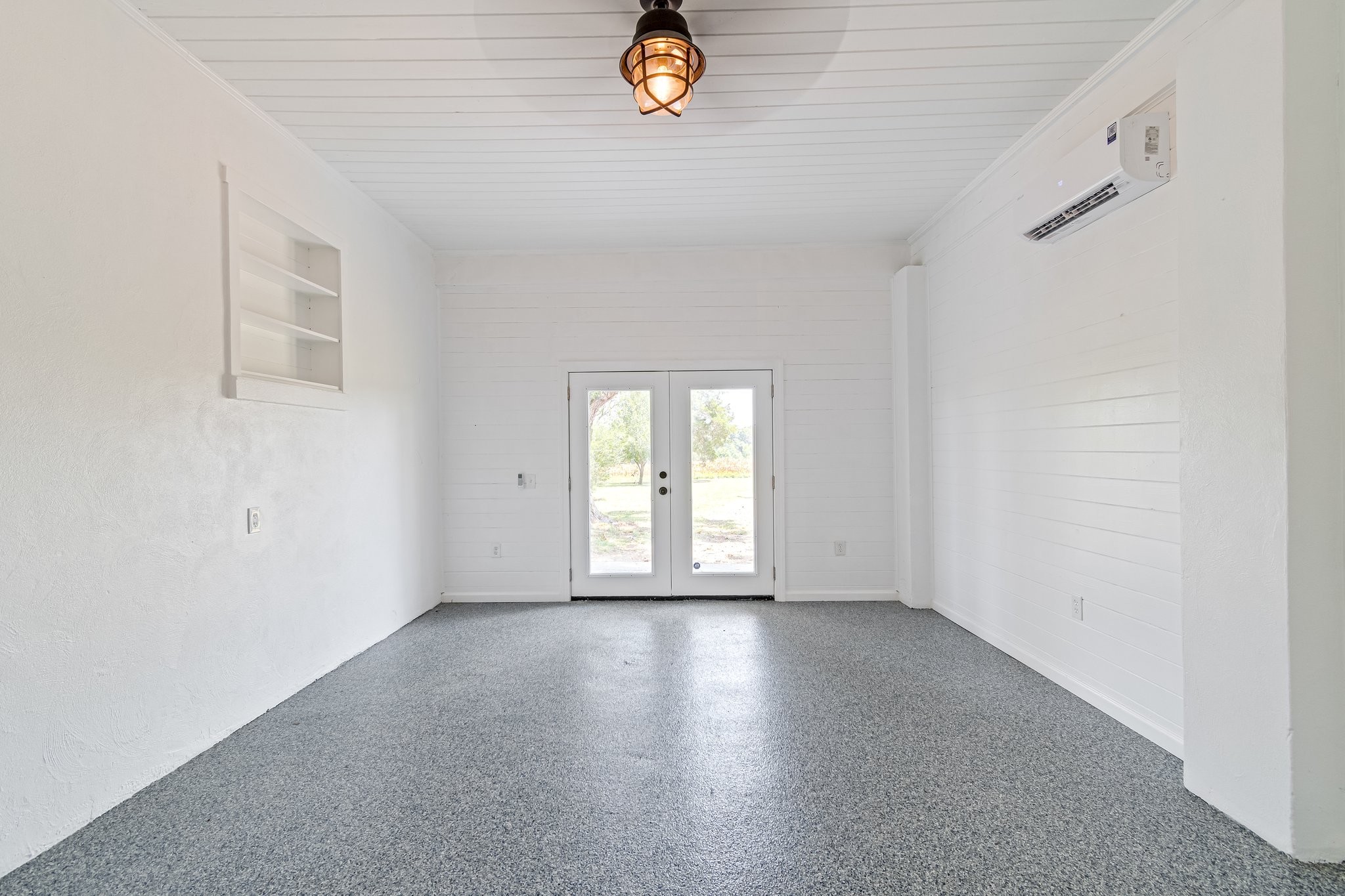 3701 Womble Ridge Road Ethridge, TN 38456 - Photo 24 of 55 Gallery Image 24