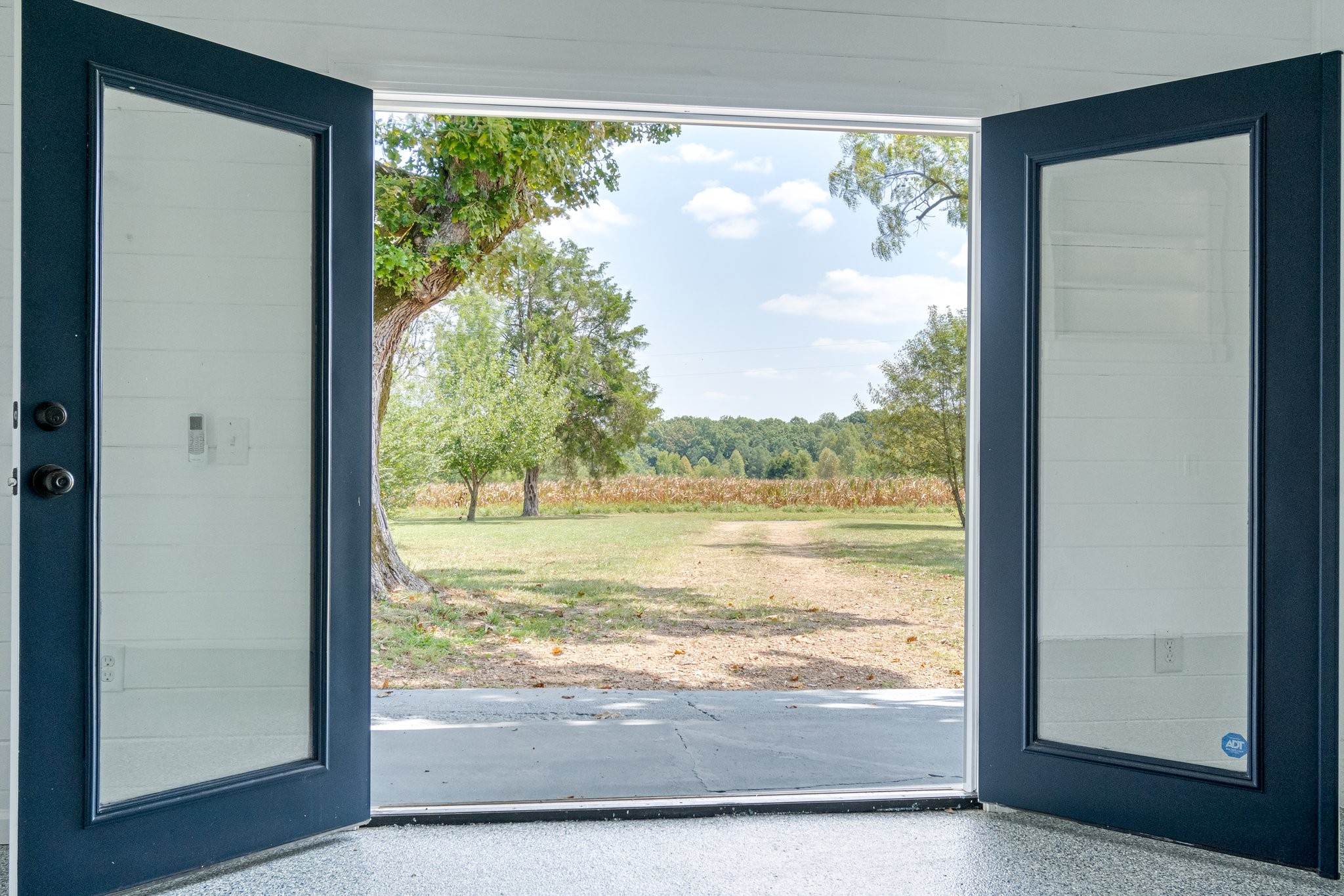 3701 Womble Ridge Road Ethridge, TN 38456 - Photo 25 of 55 Gallery Image 25