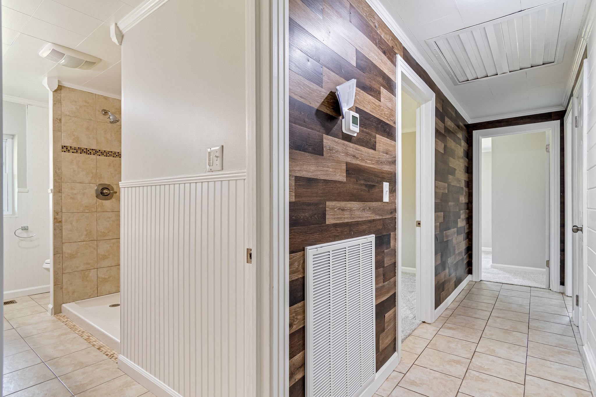 3701 Womble Ridge Road Ethridge, TN 38456 - Photo 26 of 55 Gallery Image 26