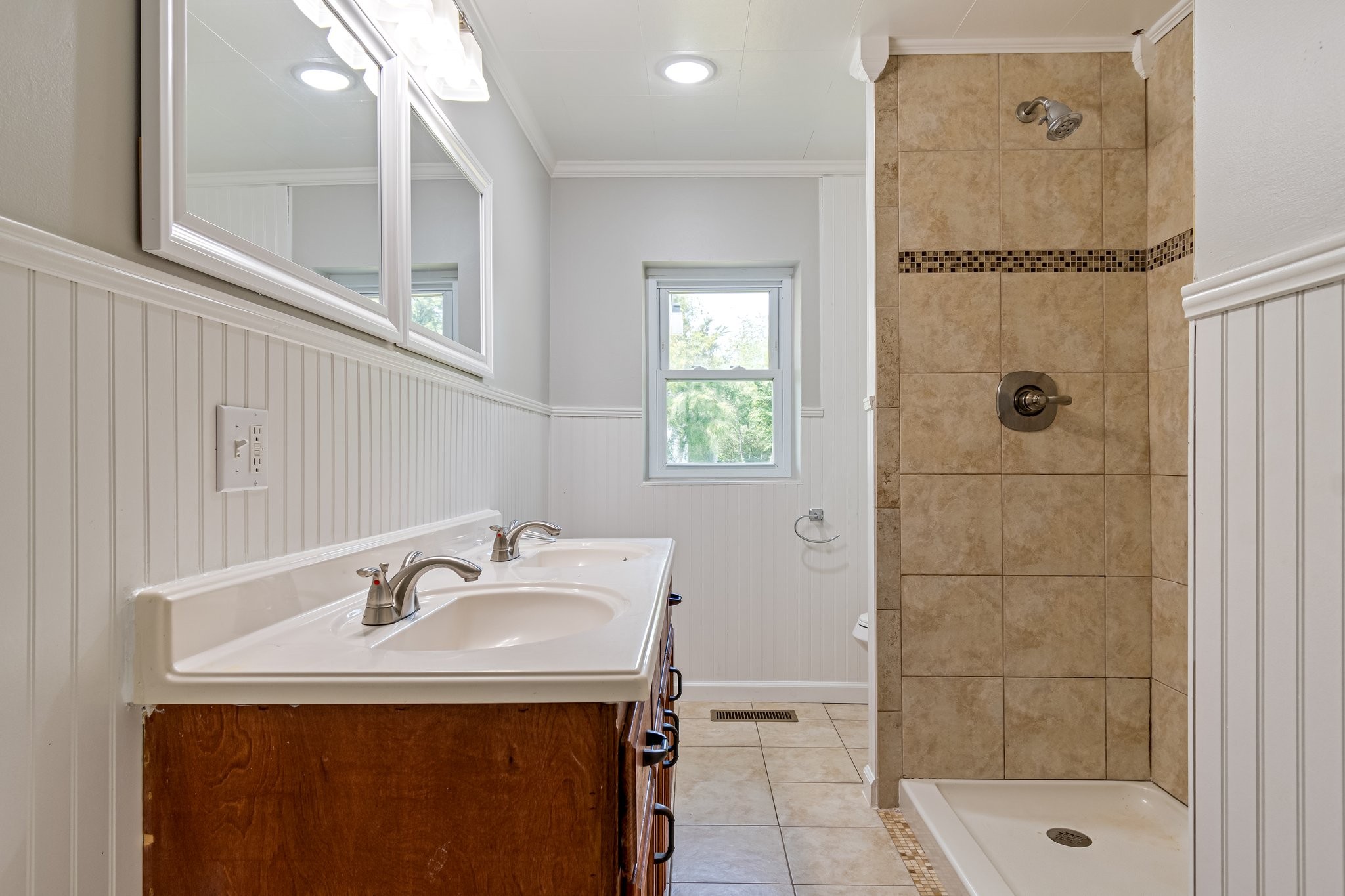 3701 Womble Ridge Road Ethridge, TN 38456 - Photo 27 of 55 Gallery Image 27