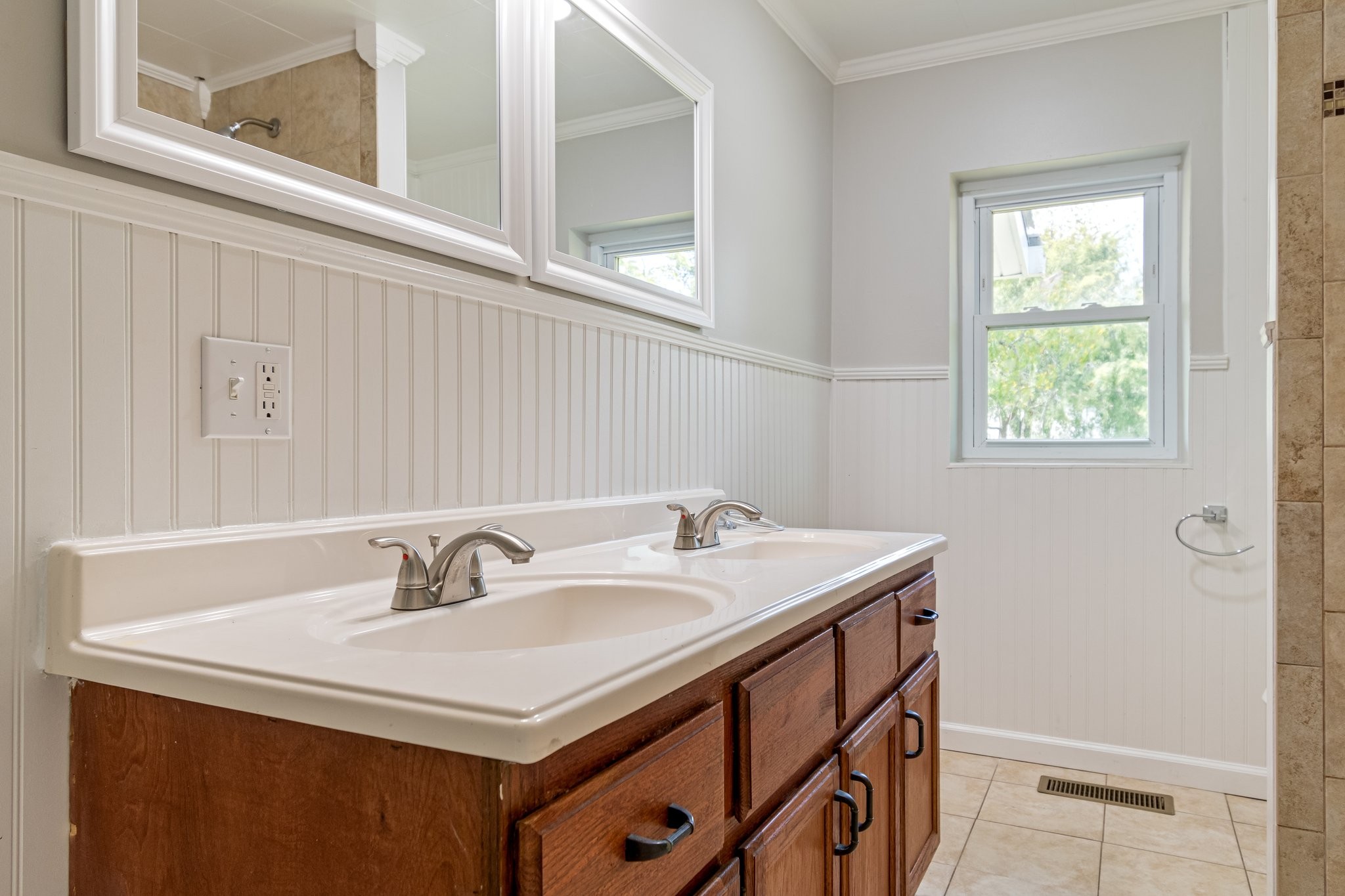 3701 Womble Ridge Road Ethridge, TN 38456 - Photo 28 of 55 Gallery Image 28