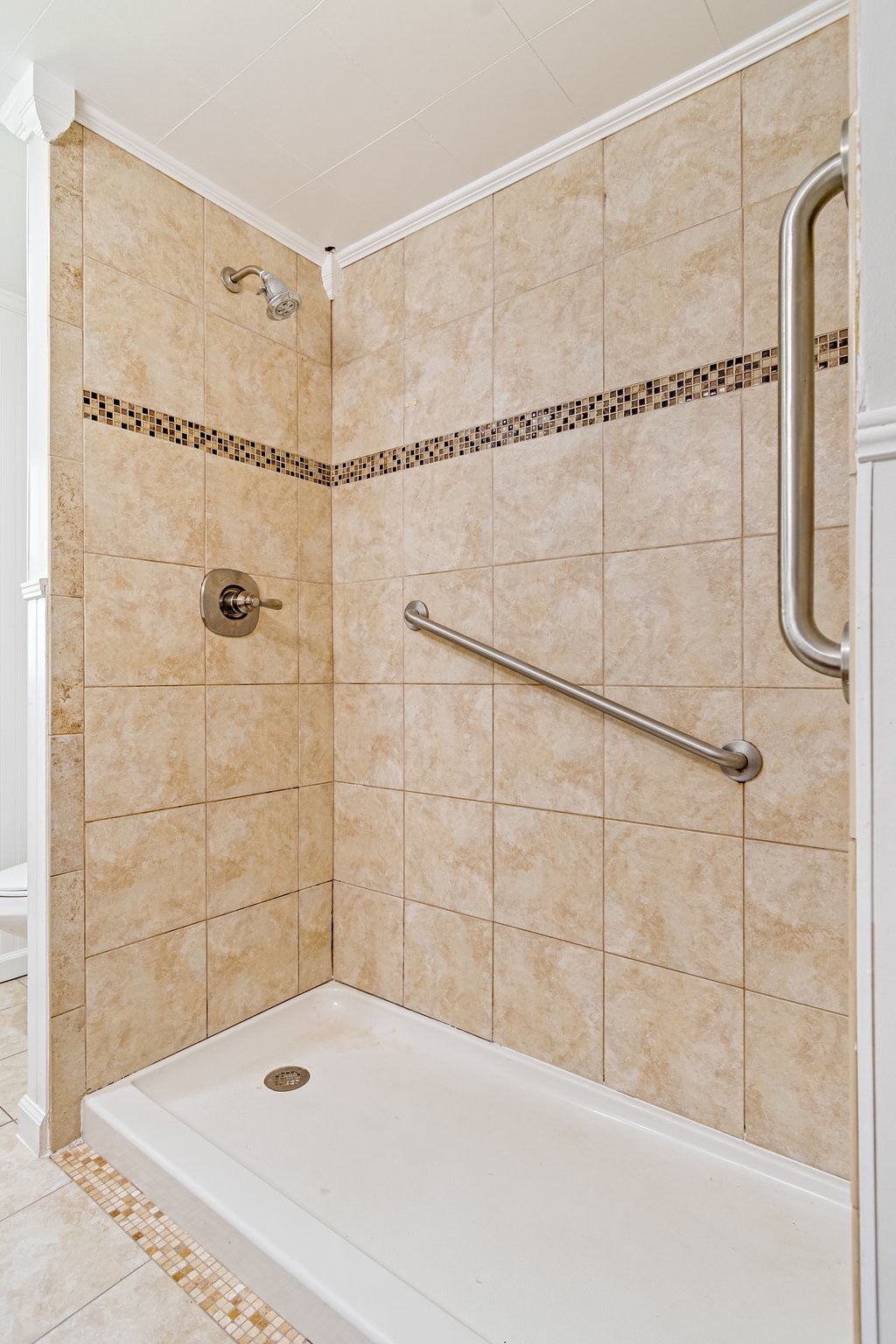 3701 Womble Ridge Road Ethridge, TN 38456 - Photo 29 of 55 Gallery Image 29