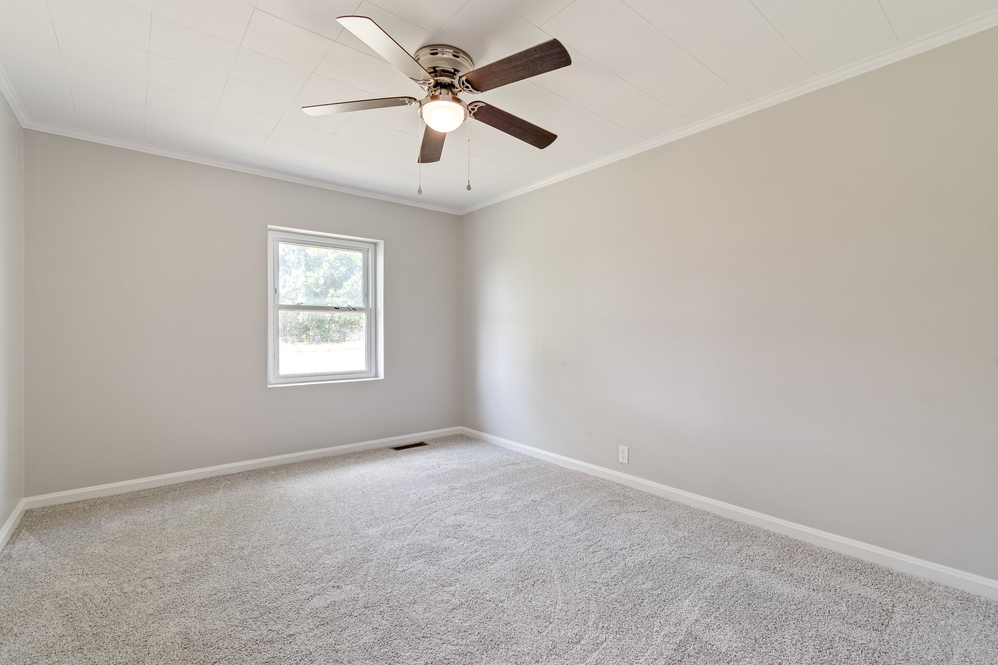 3701 Womble Ridge Road Ethridge, TN 38456 - Photo 30 of 55 Gallery Image 30