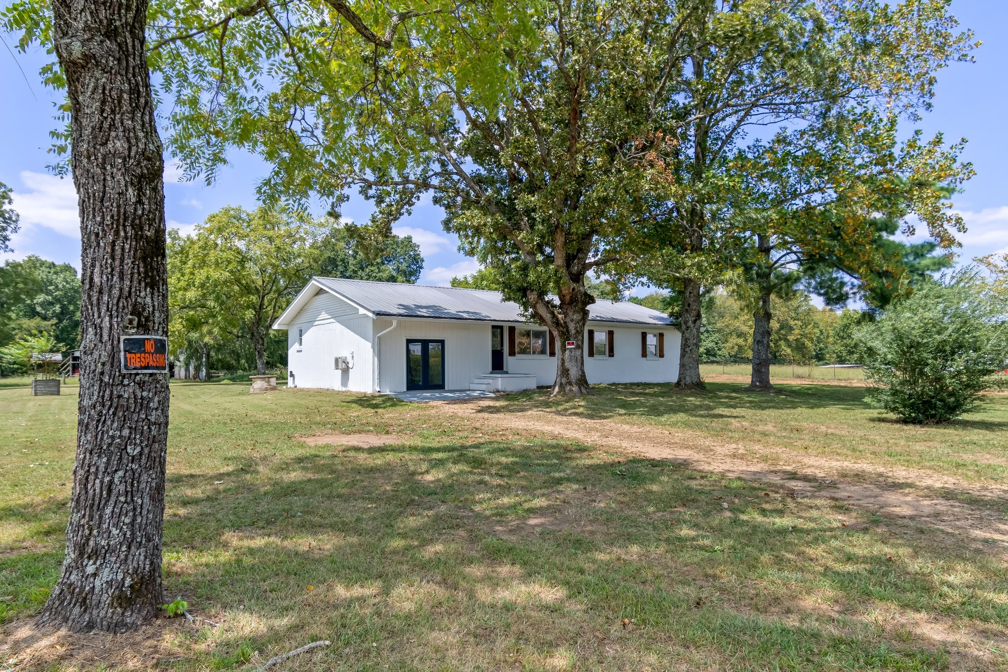 3701 Womble Ridge Road Ethridge, TN 38456 - Photo 3 of 55 Gallery Image 3