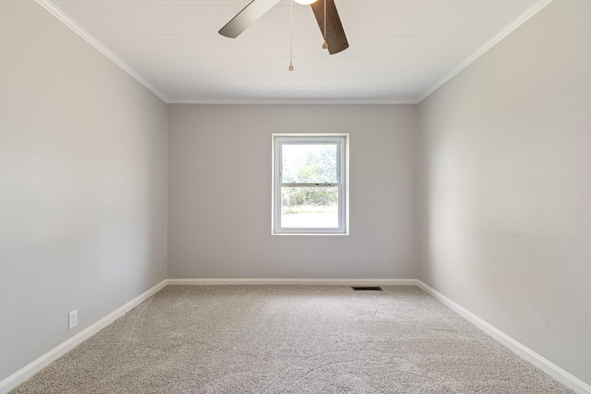 3701 Womble Ridge Road Ethridge, TN 38456 - Photo 31 of 55 Gallery Image 31