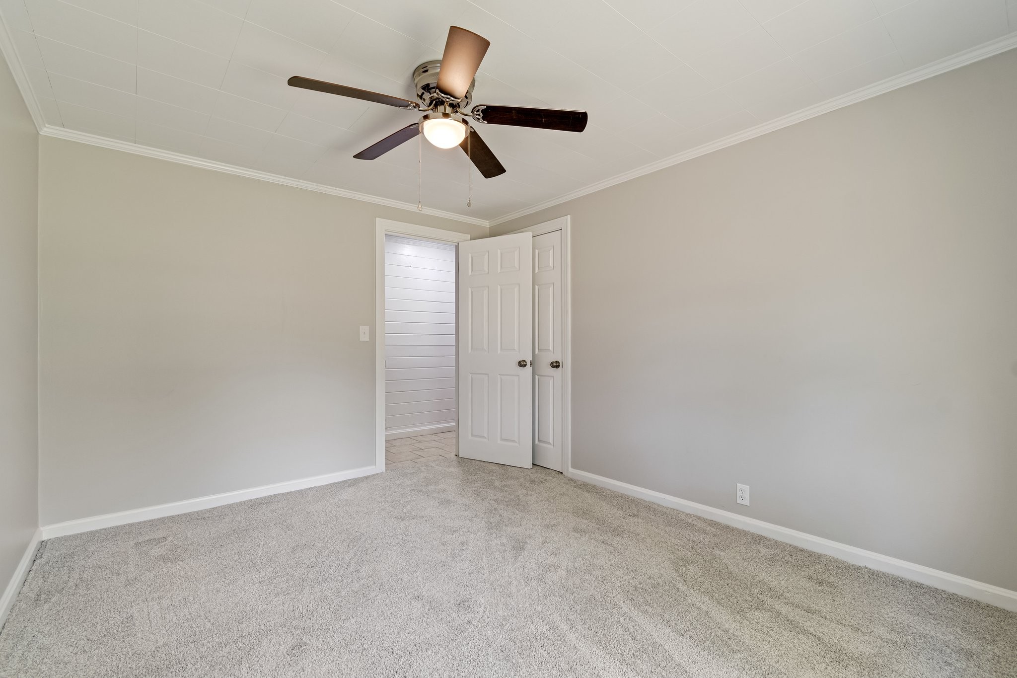 3701 Womble Ridge Road Ethridge, TN 38456 - Photo 32 of 55 Gallery Image 32