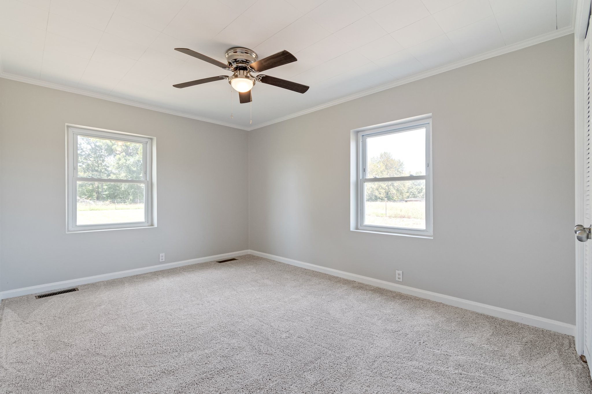 3701 Womble Ridge Road Ethridge, TN 38456 - Photo 33 of 55 Gallery Image 33