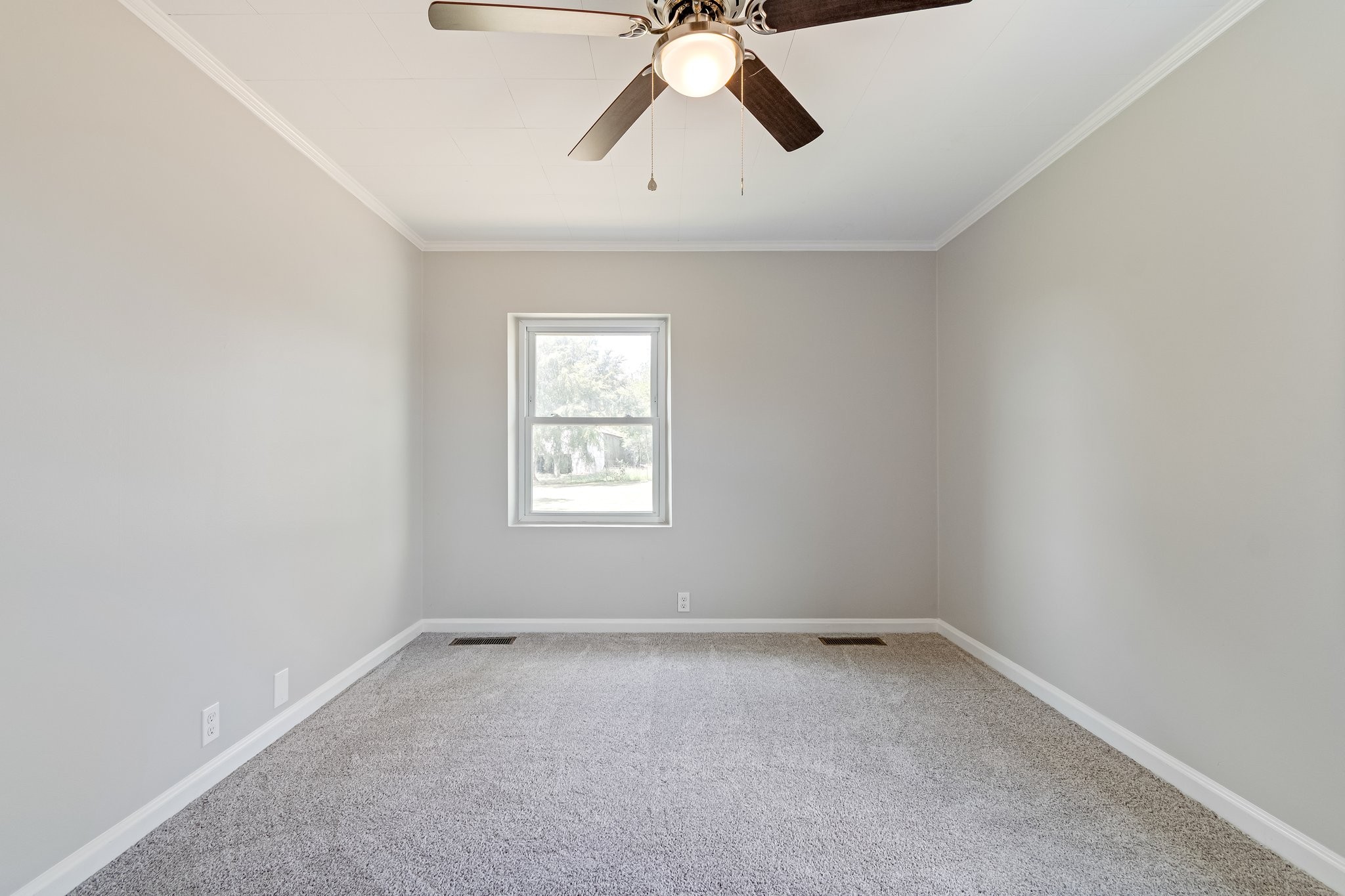 3701 Womble Ridge Road Ethridge, TN 38456 - Photo 34 of 55 Gallery Image 34