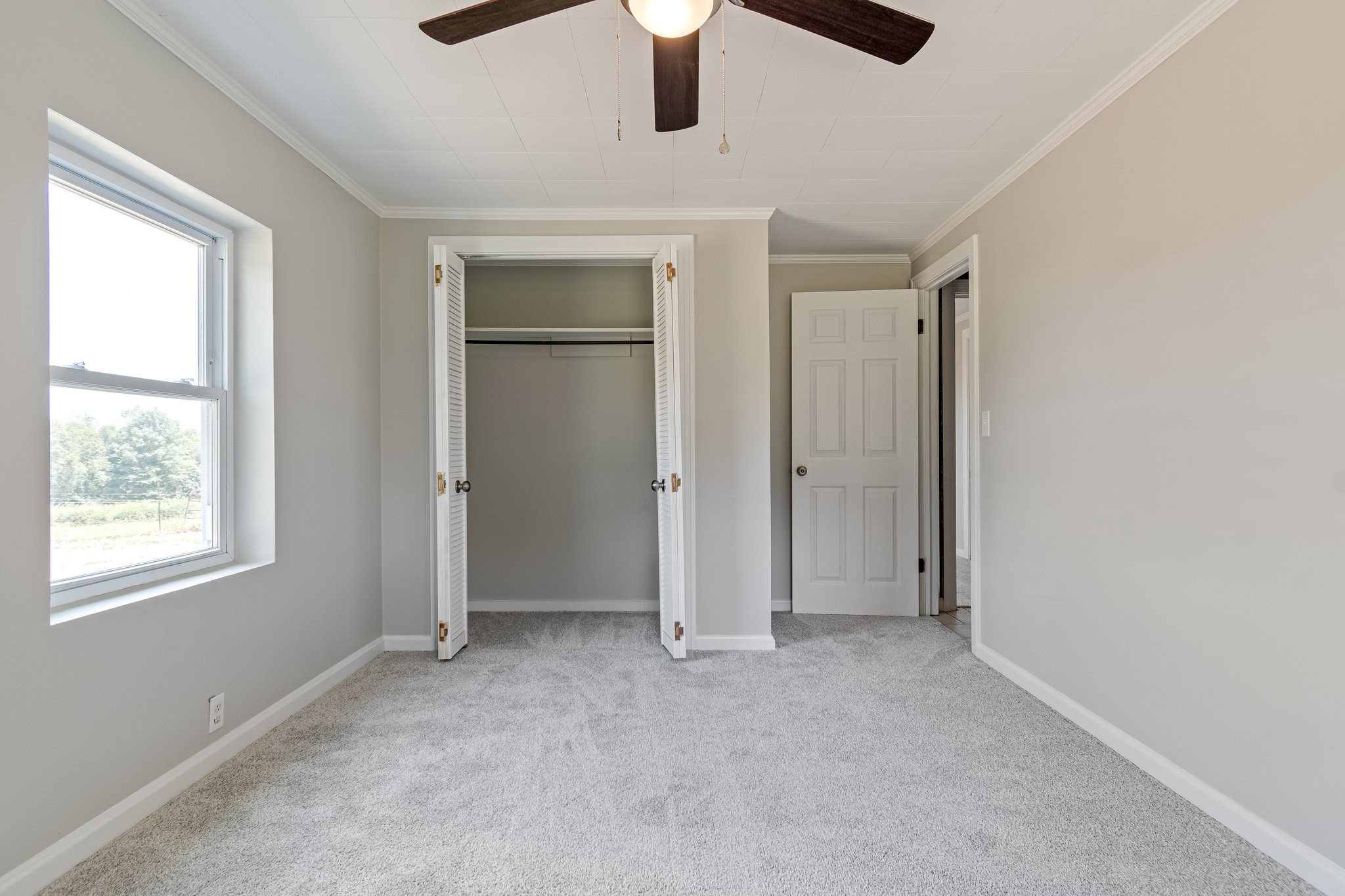 3701 Womble Ridge Road Ethridge, TN 38456 - Photo 35 of 55 Gallery Image 35
