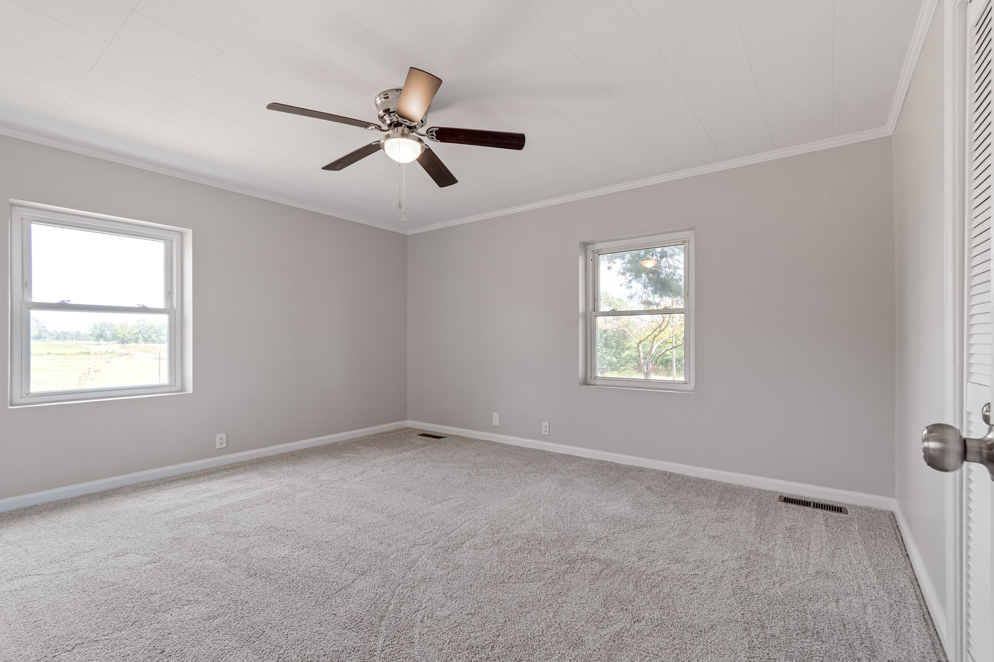 3701 Womble Ridge Road Ethridge, TN 38456 - Photo 36 of 55 Gallery Image 36