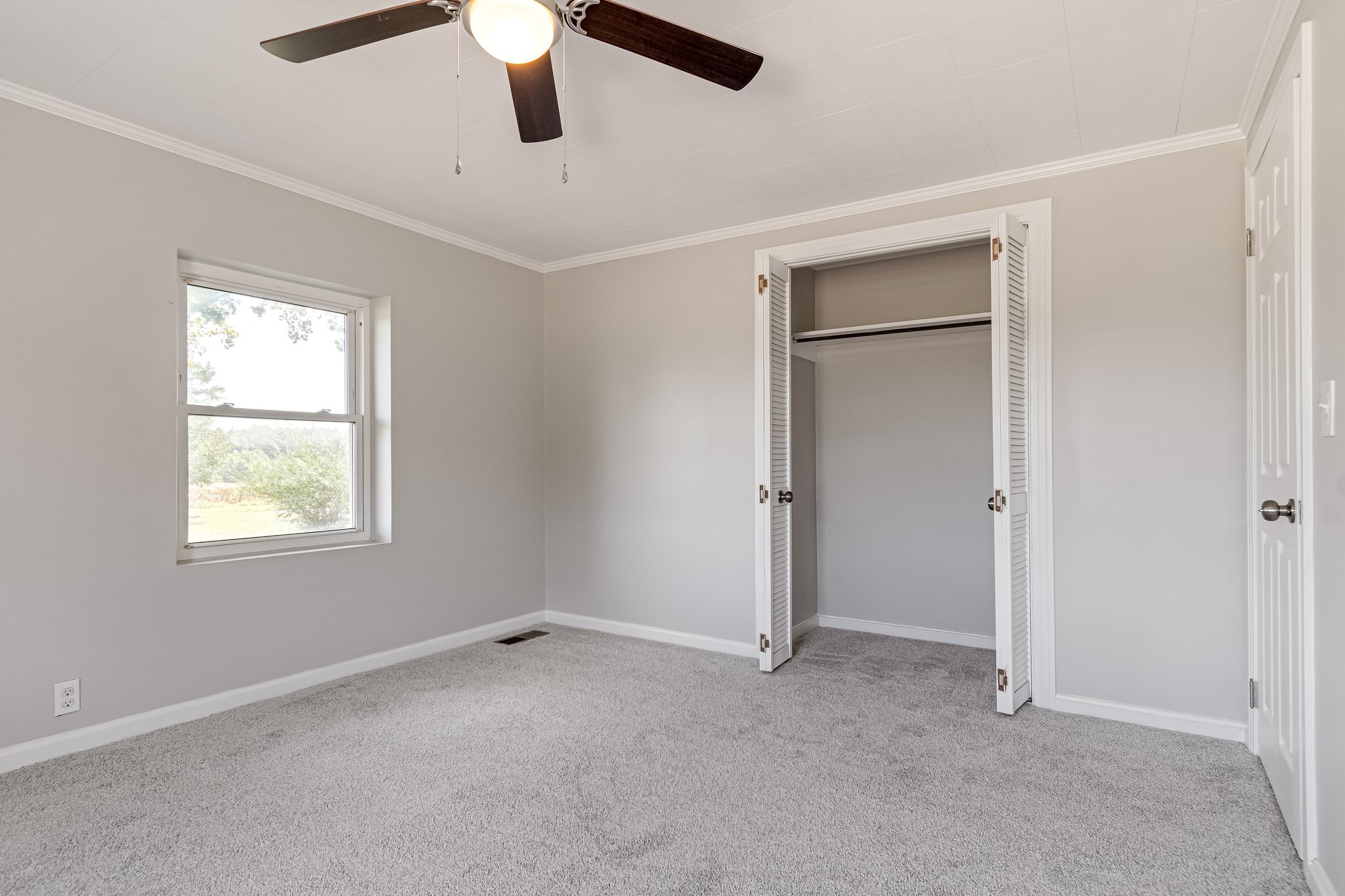 3701 Womble Ridge Road Ethridge, TN 38456 - Photo 38 of 55 Gallery Image 38
