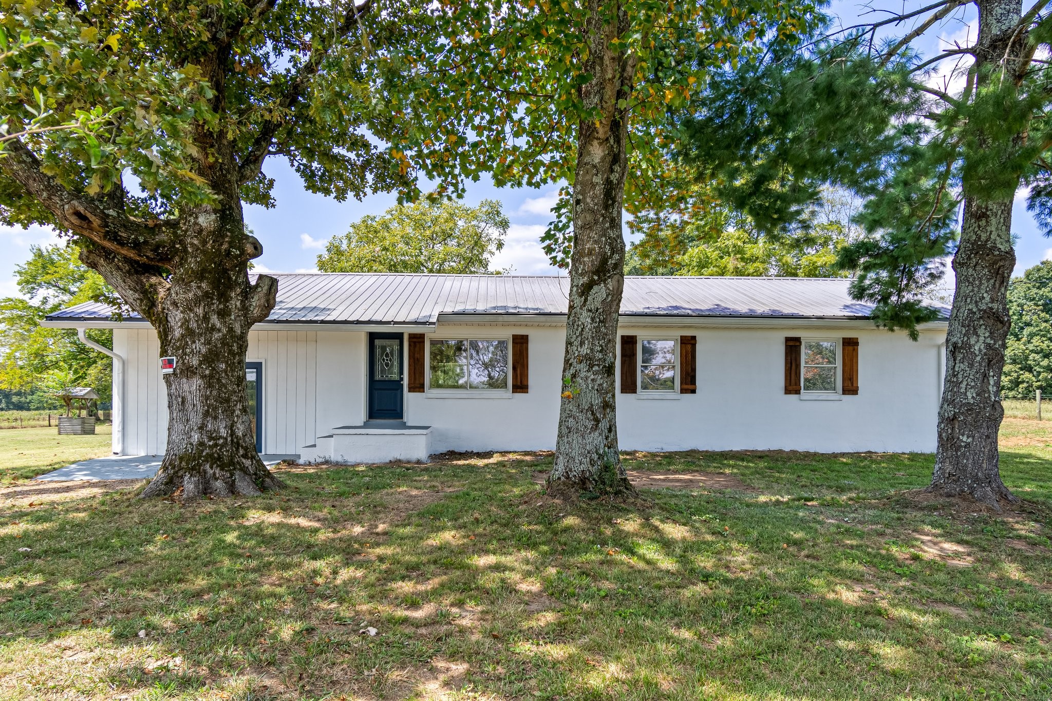 3701 Womble Ridge Road Ethridge, TN 38456 - Photo 4 of 55 Gallery Image 4