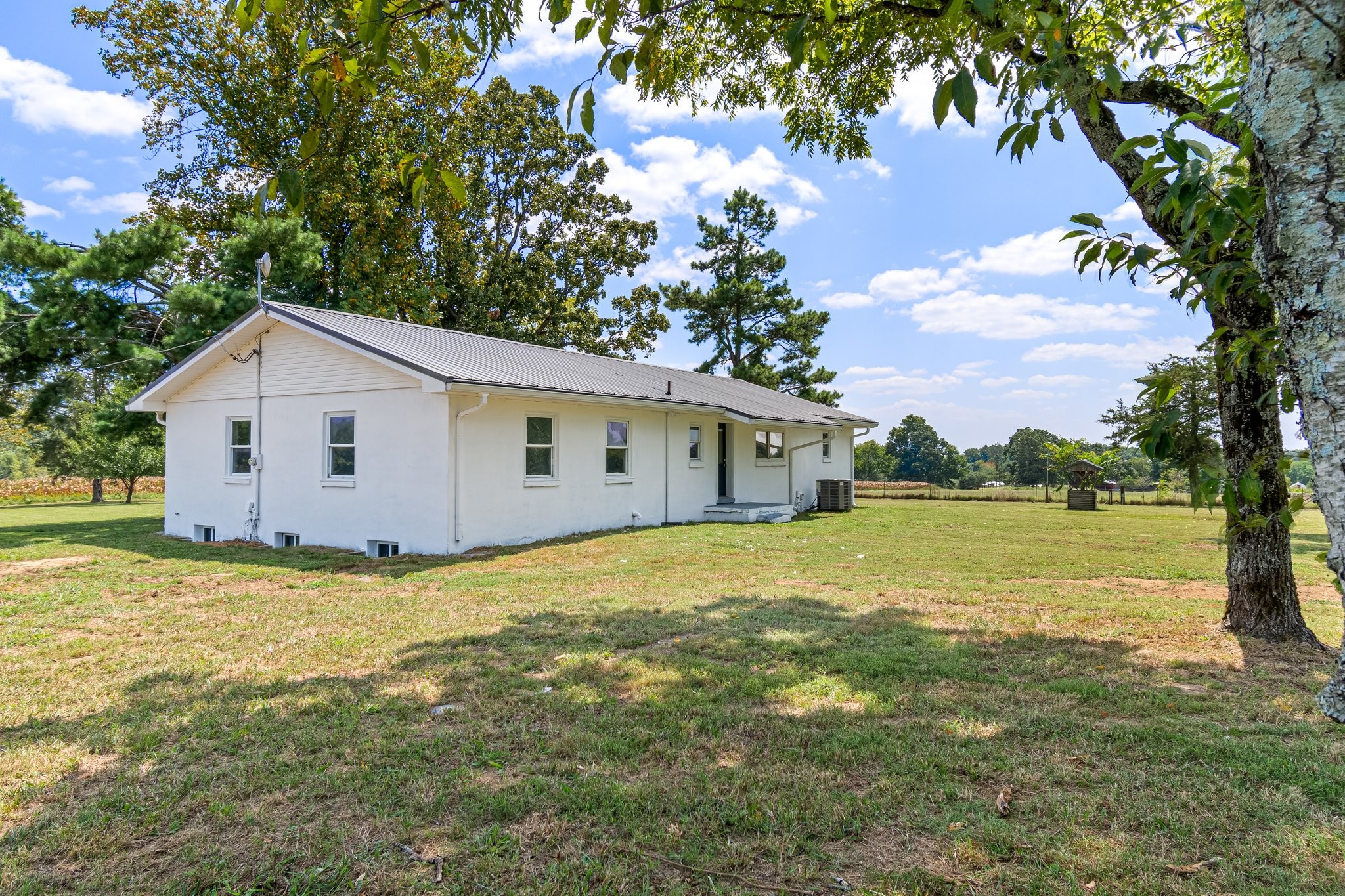 3701 Womble Ridge Road Ethridge, TN 38456 - Photo 43 of 55 Gallery Image 43