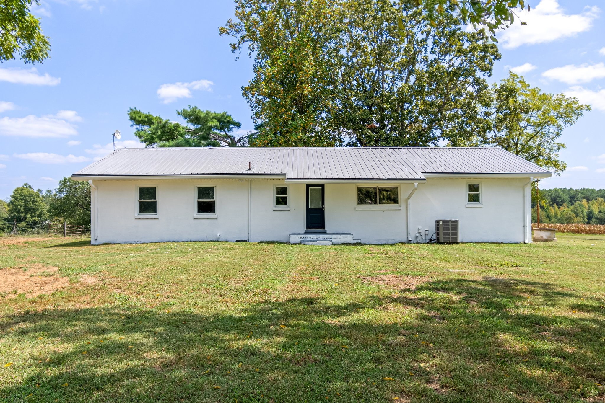 3701 Womble Ridge Road Ethridge, TN 38456 - Photo 44 of 55 Gallery Image 44