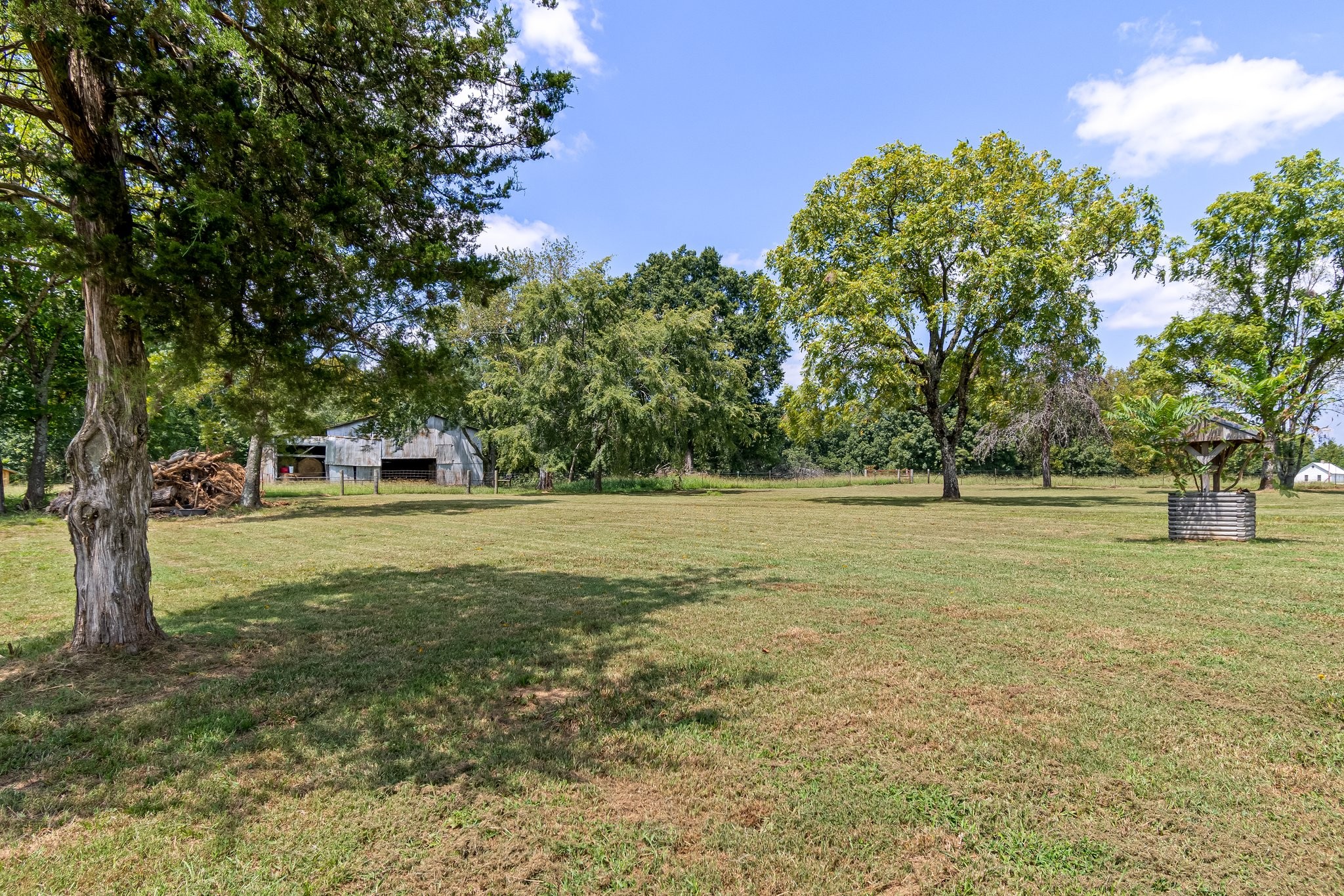 3701 Womble Ridge Road Ethridge, TN 38456 - Photo 45 of 55 Gallery Image 45