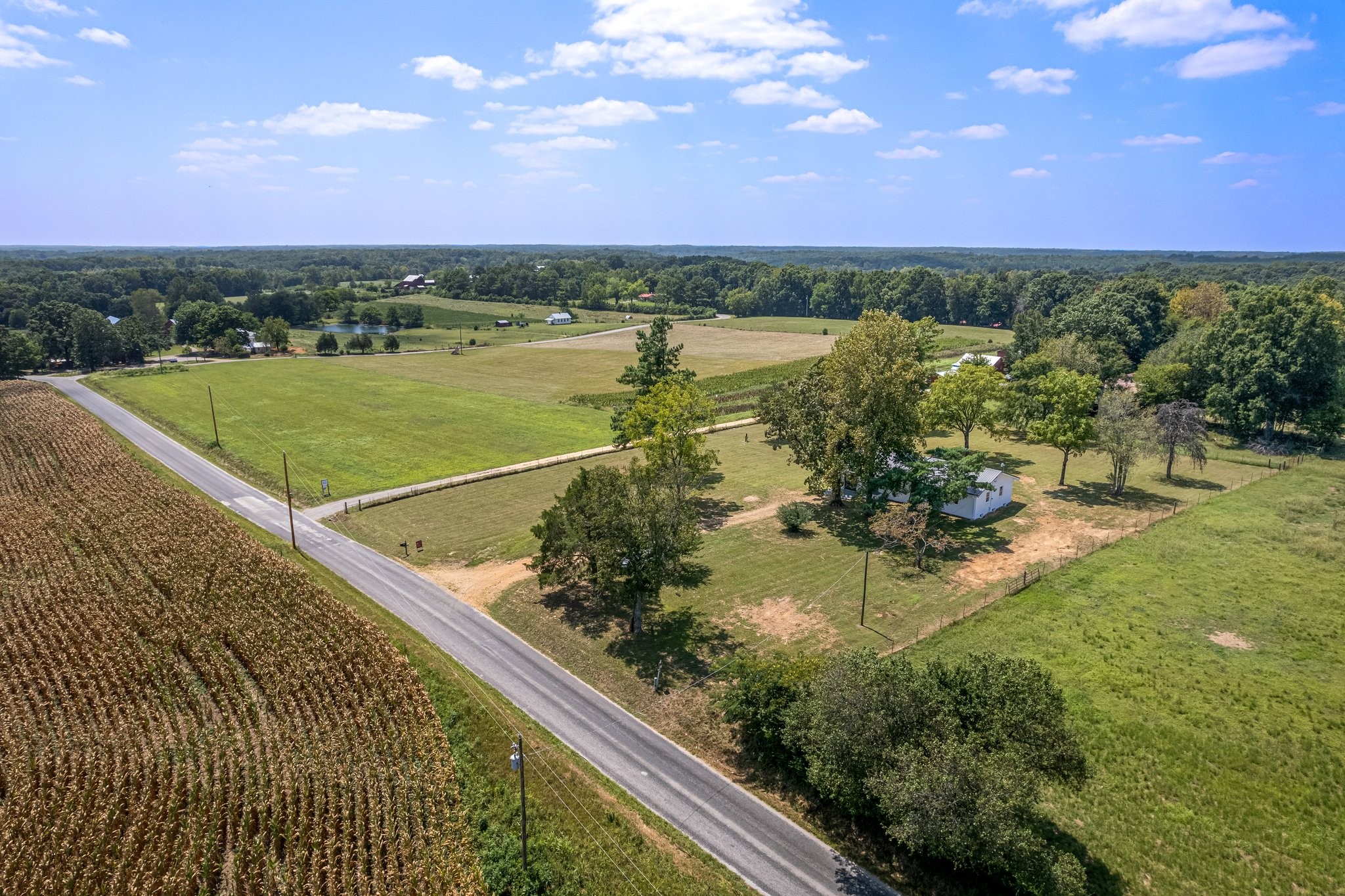 3701 Womble Ridge Road Ethridge, TN 38456 - Photo 55 of 55 Gallery Image 55