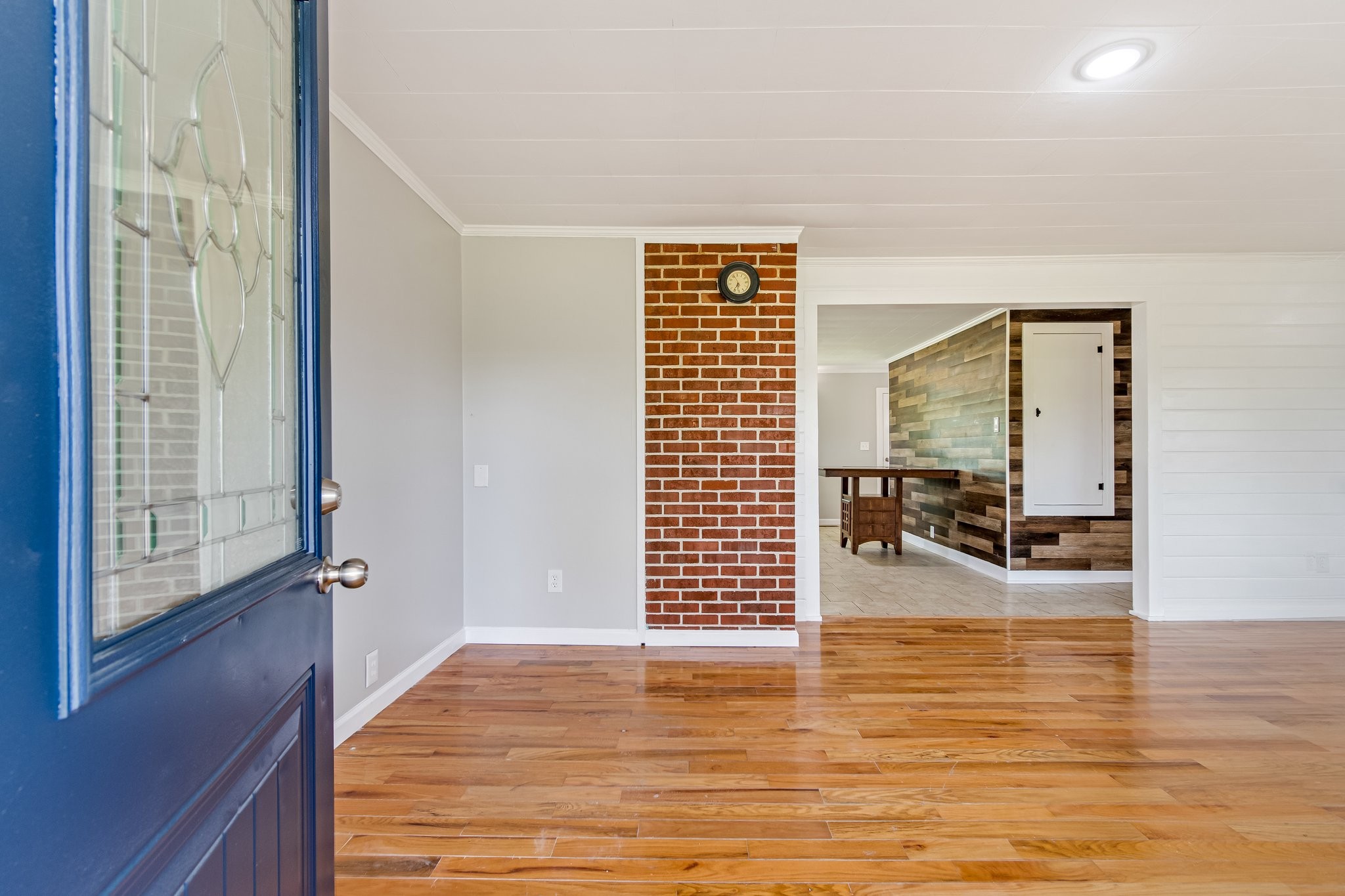 3701 Womble Ridge Road Ethridge, TN 38456 - Photo 6 of 55 Gallery Image 6