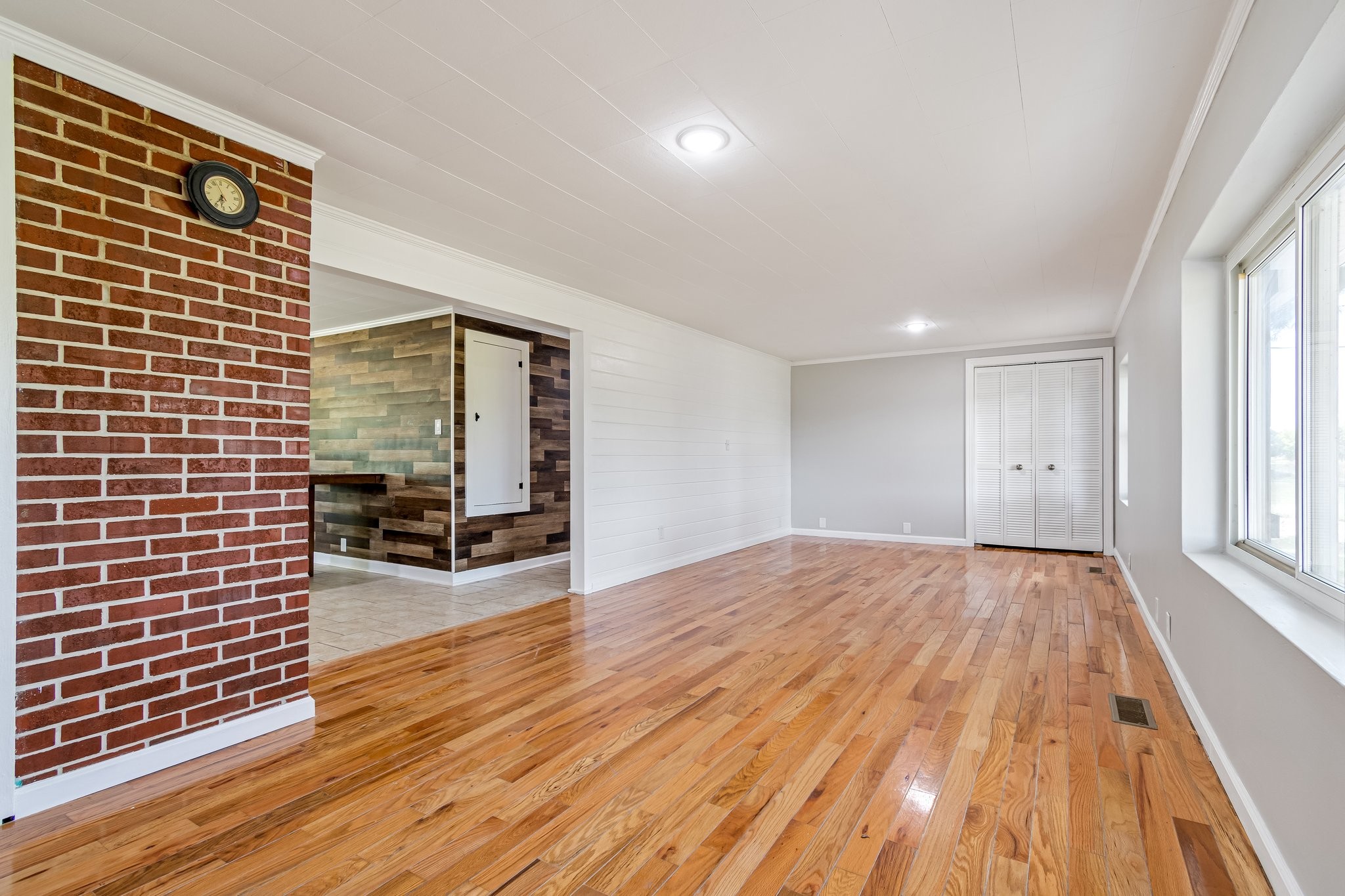 3701 Womble Ridge Road Ethridge, TN 38456 - Photo 7 of 55 Gallery Image 7