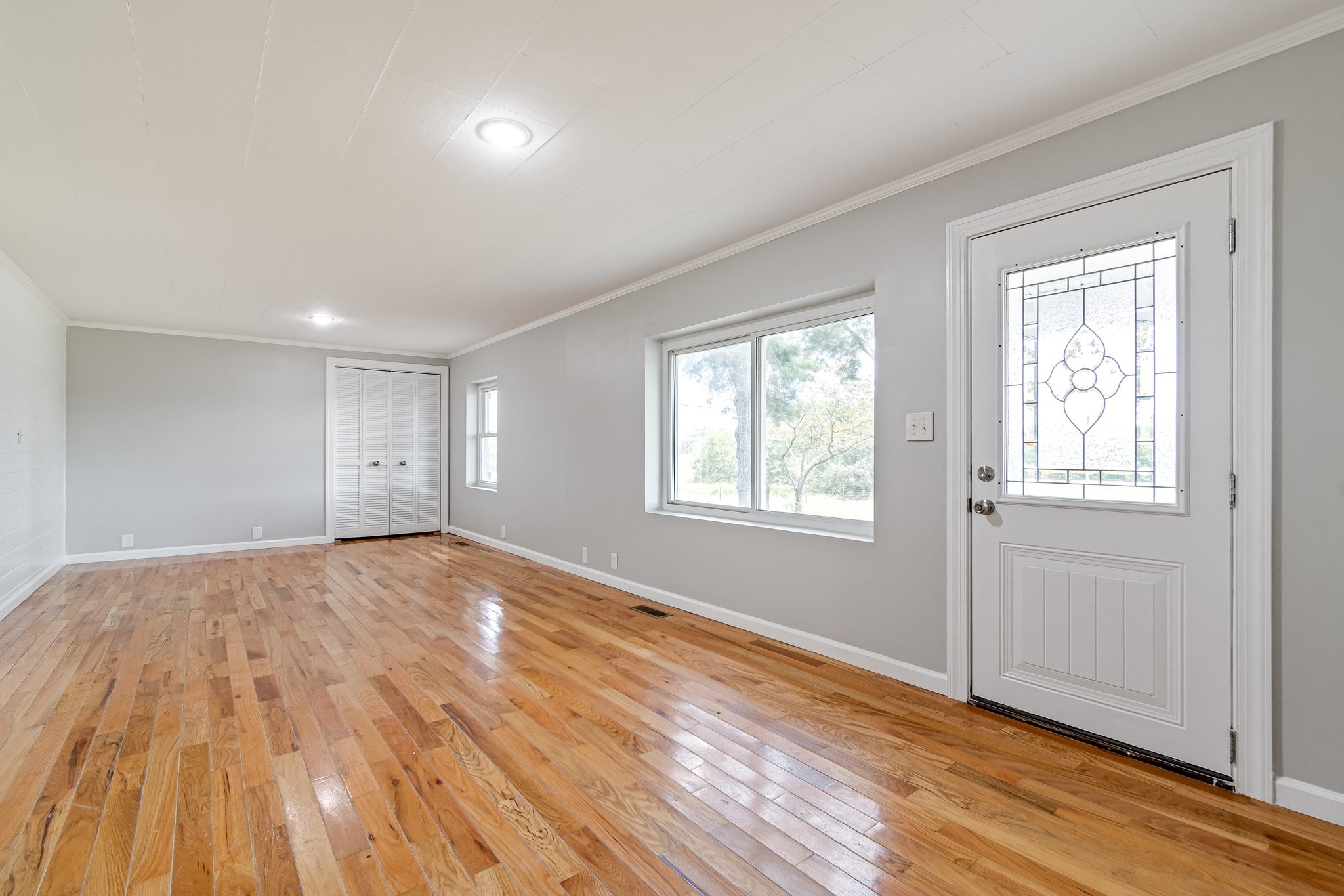 3701 Womble Ridge Road Ethridge, TN 38456 - Photo 8 of 55 Gallery Image 8