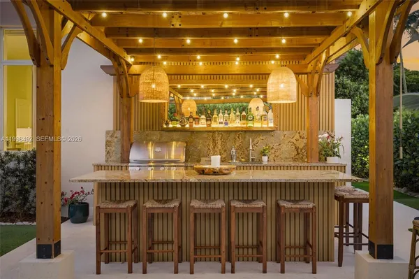 $2,599,000 | 9717 Southwest 94th Terrace, Miami, FL 33176
