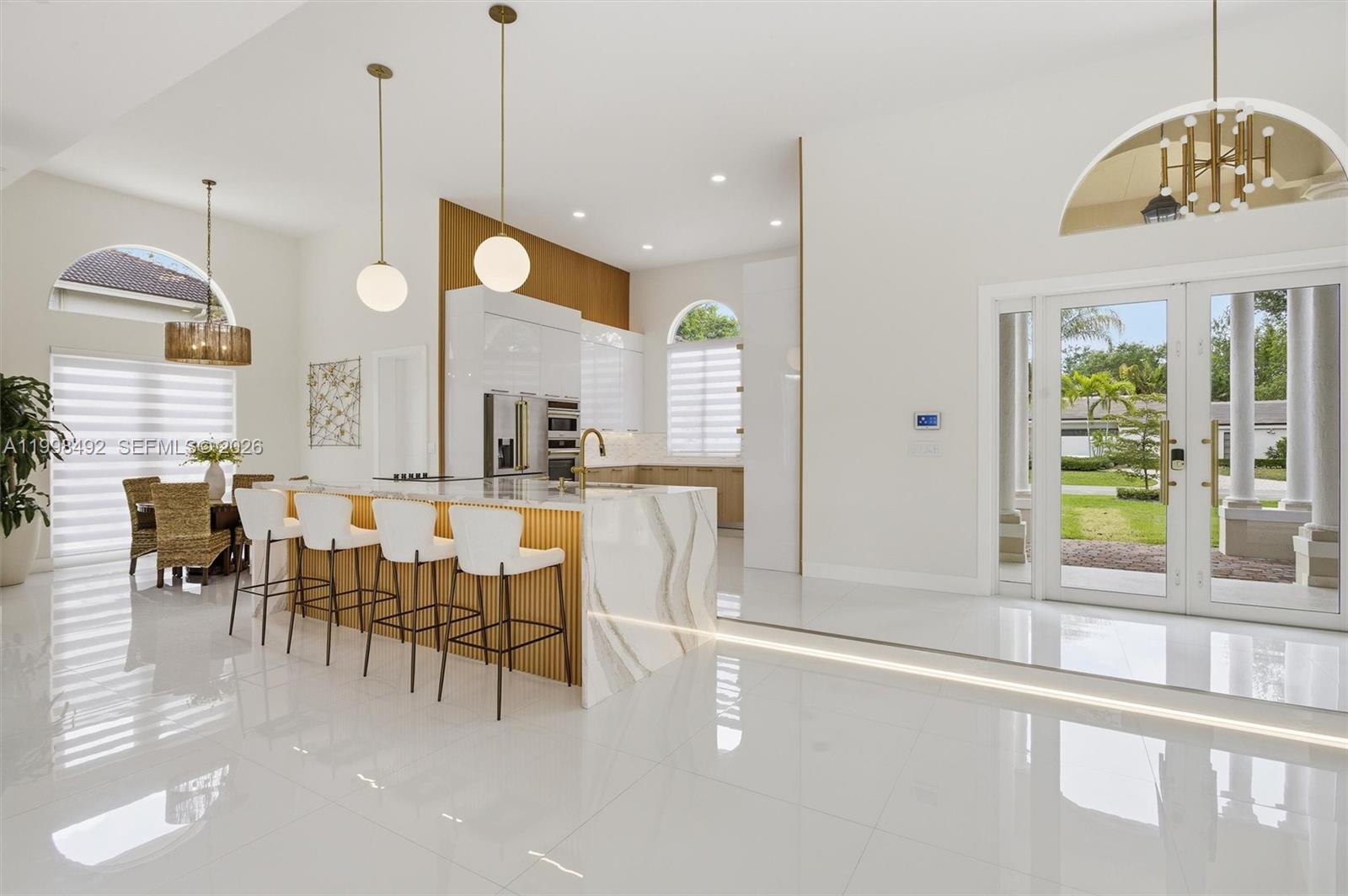 9717 Southwest 94th Terrace Miami, FL 33176 - Photo 8 of 63