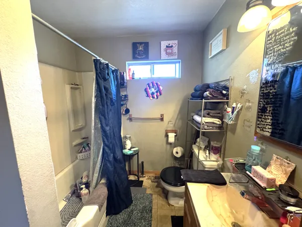 $325,000 | 37353-57 Ponderosa Avenue, Burney, CA 96013