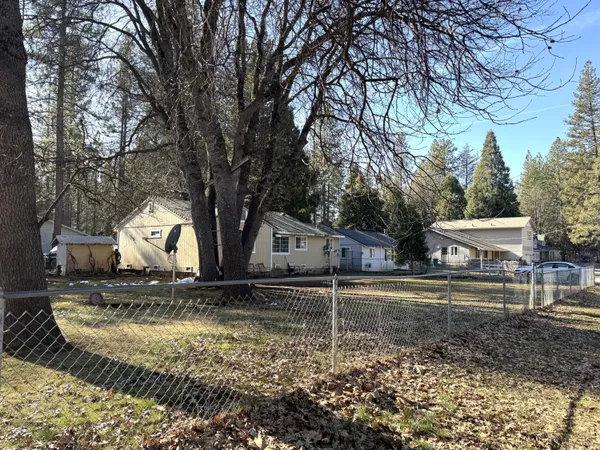 $325,000 | 37353-57 Ponderosa Avenue, Burney, CA 96013