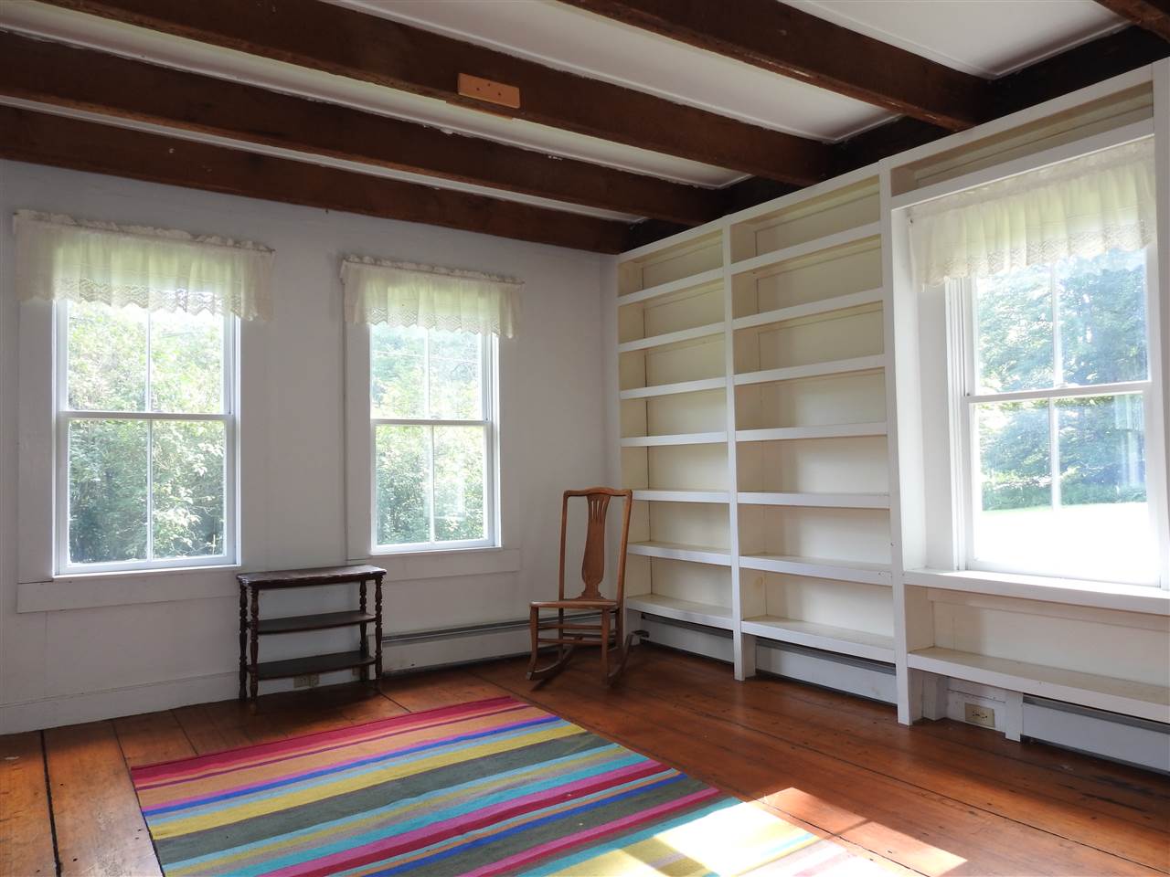 544 Bear Mountain Road Wallingford, VT 05742 - Photo 11 of 19 Gallery Image 11