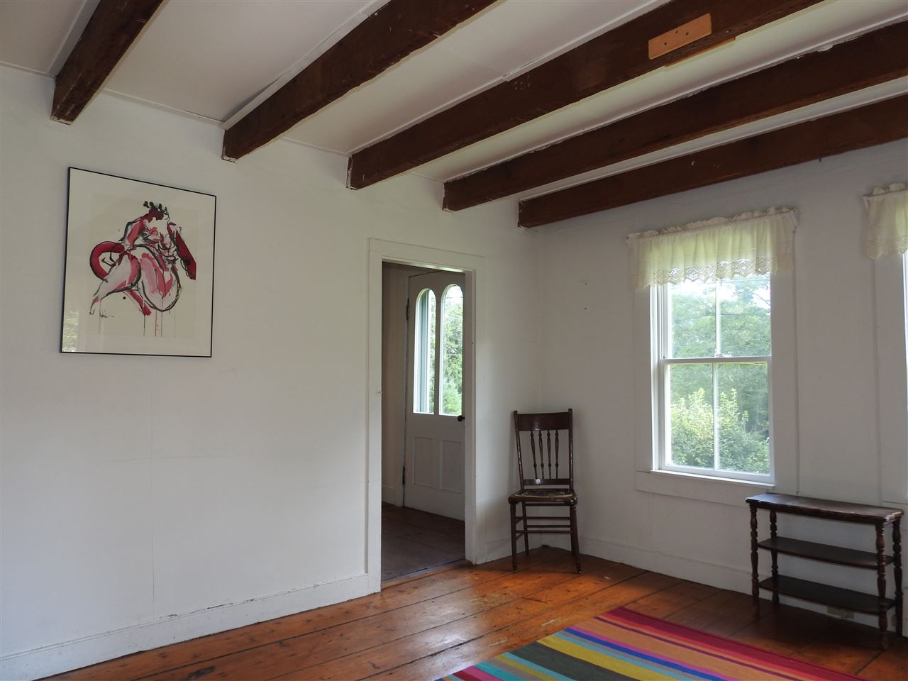544 Bear Mountain Road Wallingford, VT 05742 - Photo 12 of 19 Gallery Image 12