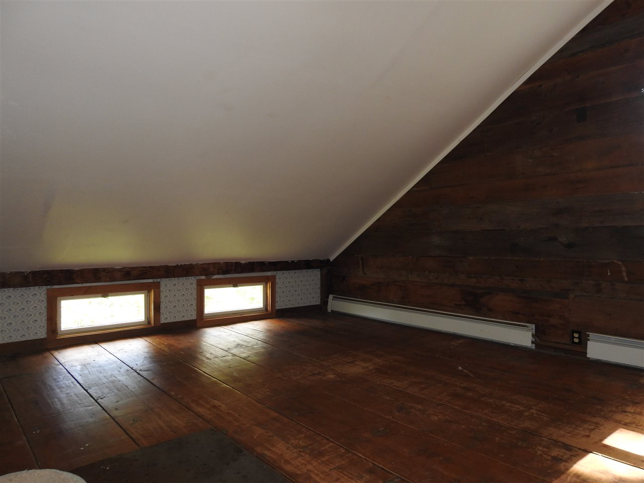 544 Bear Mountain Road Wallingford, VT 05742 - Photo 13 of 19 Gallery Image 13
