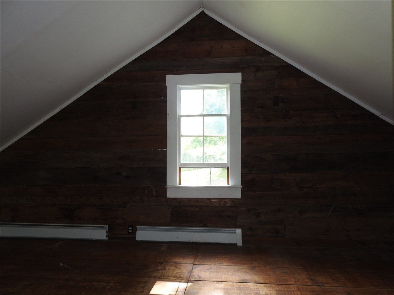544 Bear Mountain Road Wallingford, VT 05742 - Photo 14 of 19 Gallery Image 14