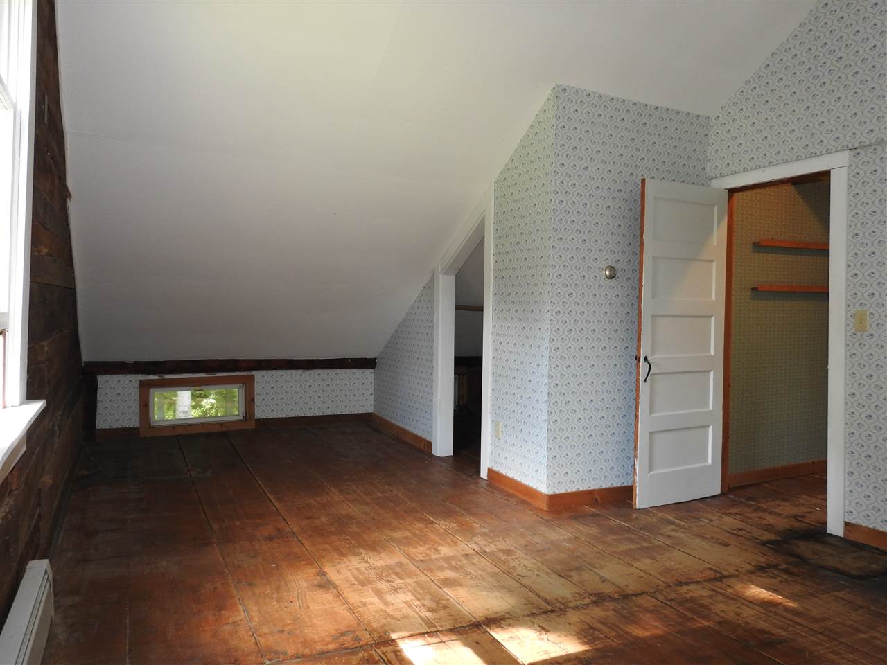 544 Bear Mountain Road Wallingford, VT 05742 - Photo 15 of 19 Gallery Image 15
