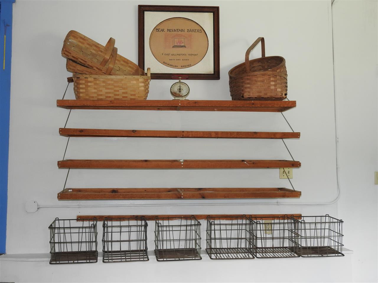 544 Bear Mountain Road Wallingford, VT 05742 - Photo 17 of 19 Gallery Image 17